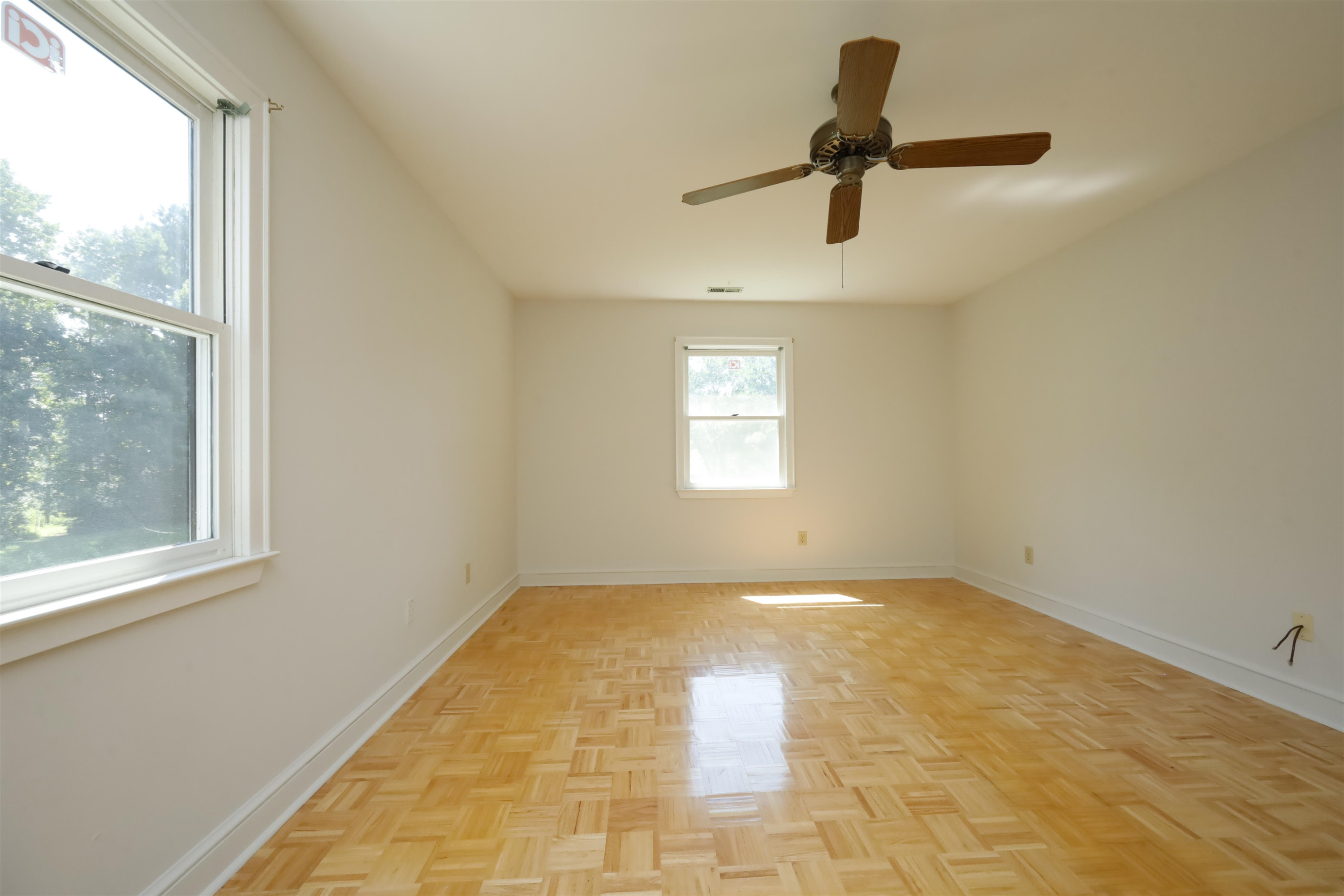 130 Weatherhill Pointe photo 27