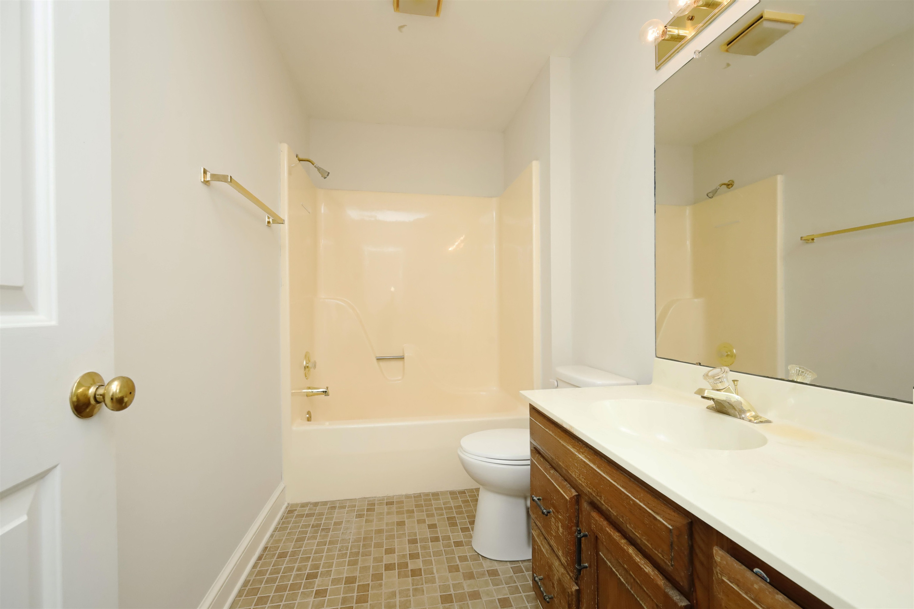 130 Weatherhill Pointe photo 29