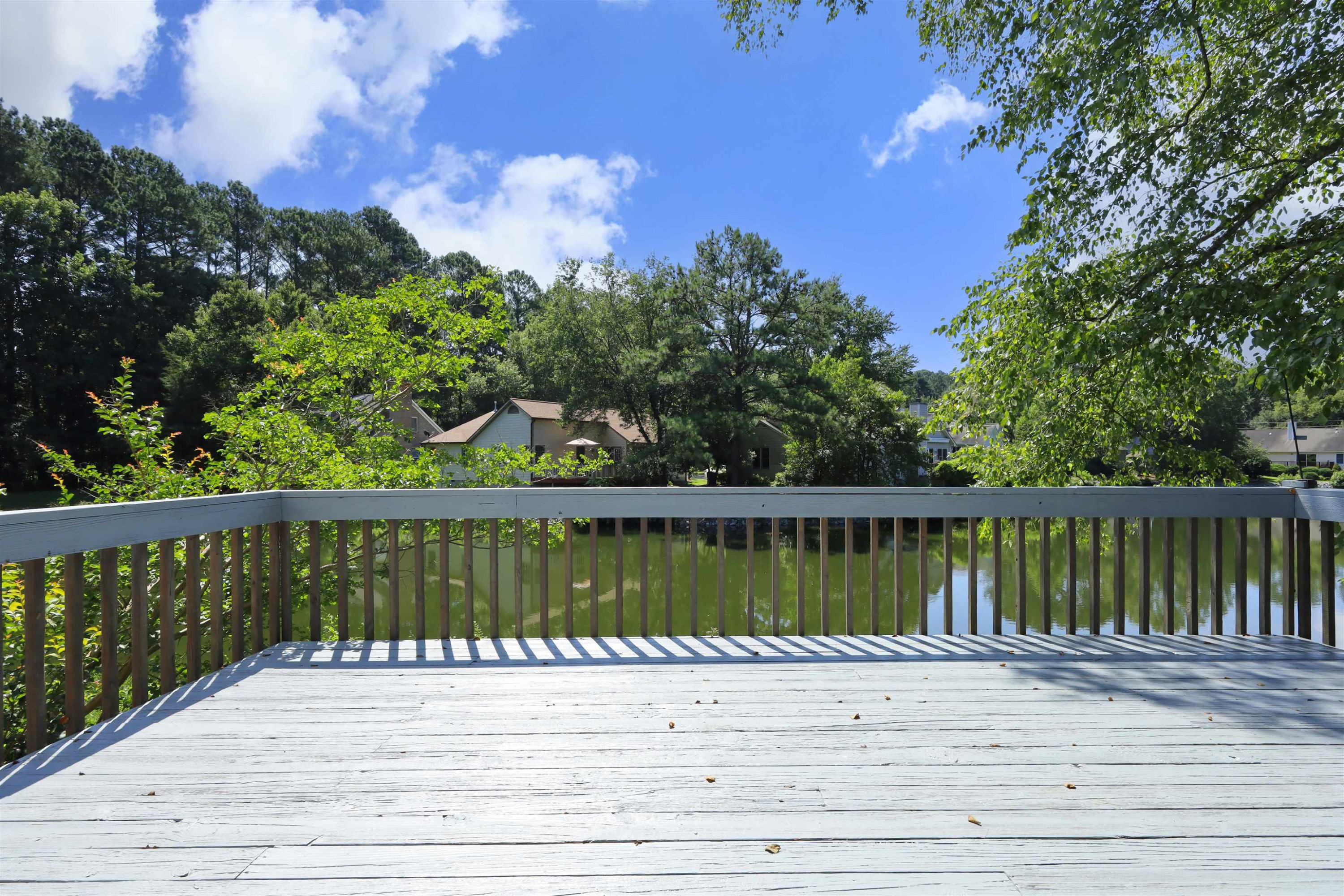 130 Weatherhill Pointe photo 30