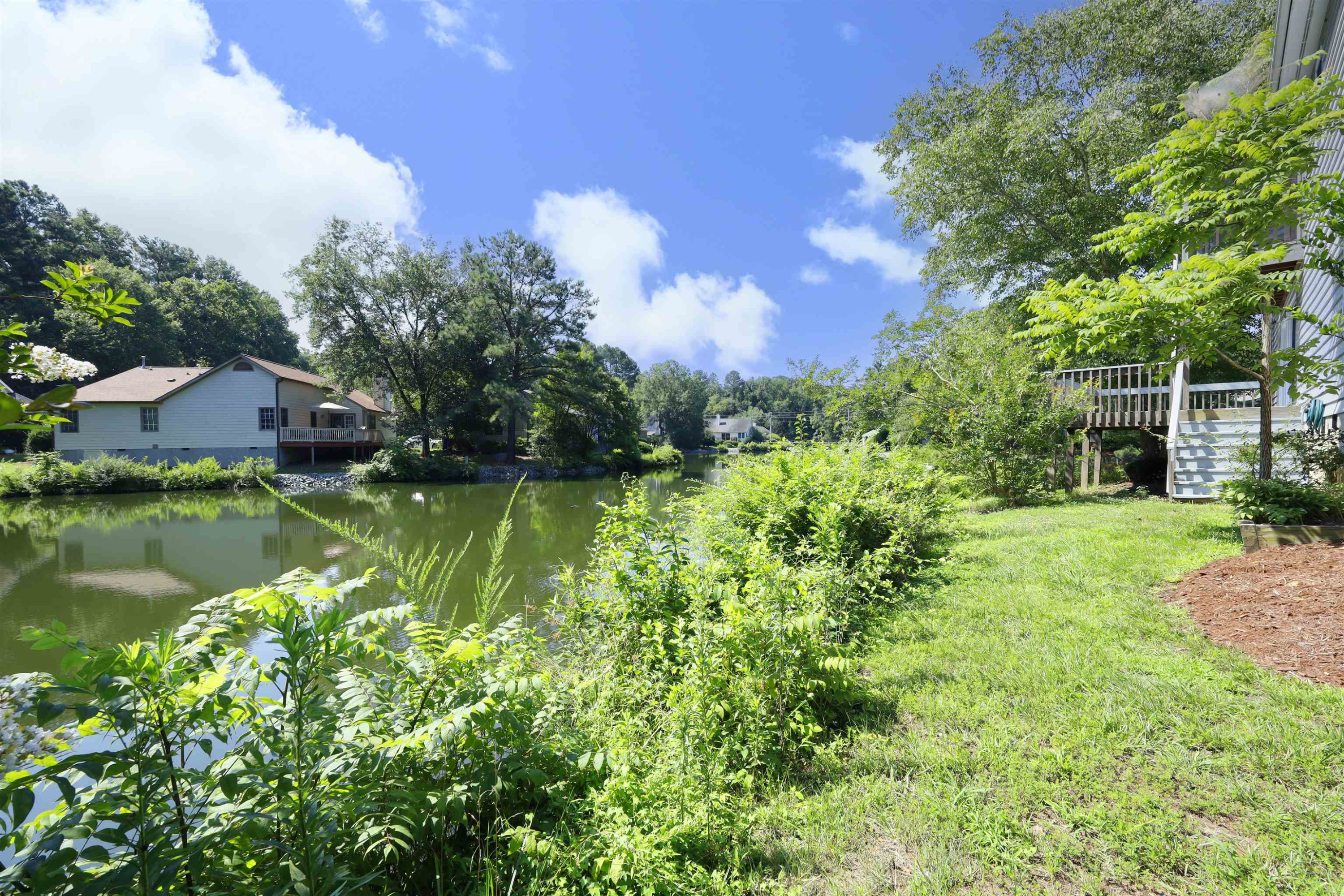 130 Weatherhill Pointe photo 33