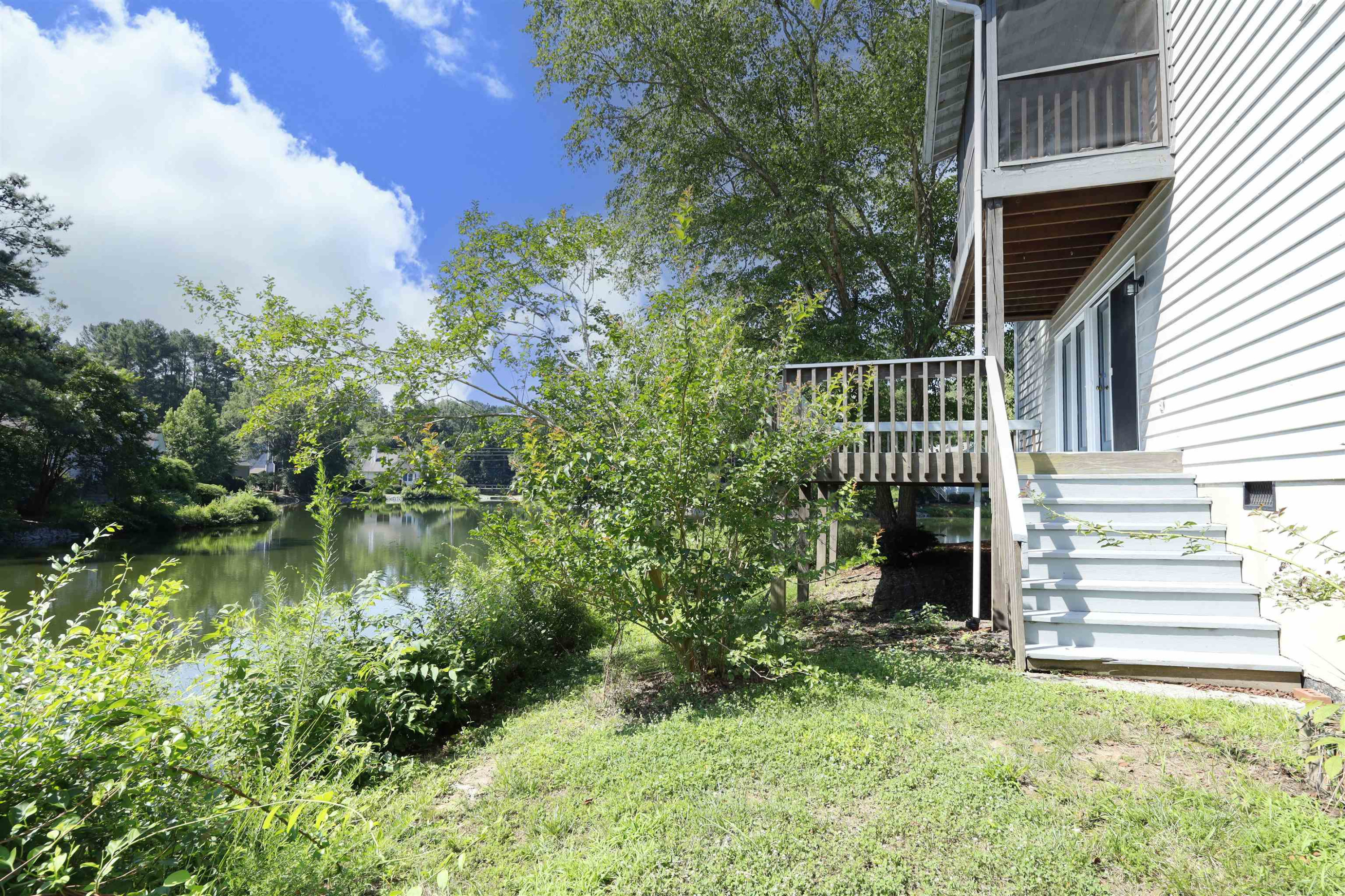 130 Weatherhill Pointe photo 34