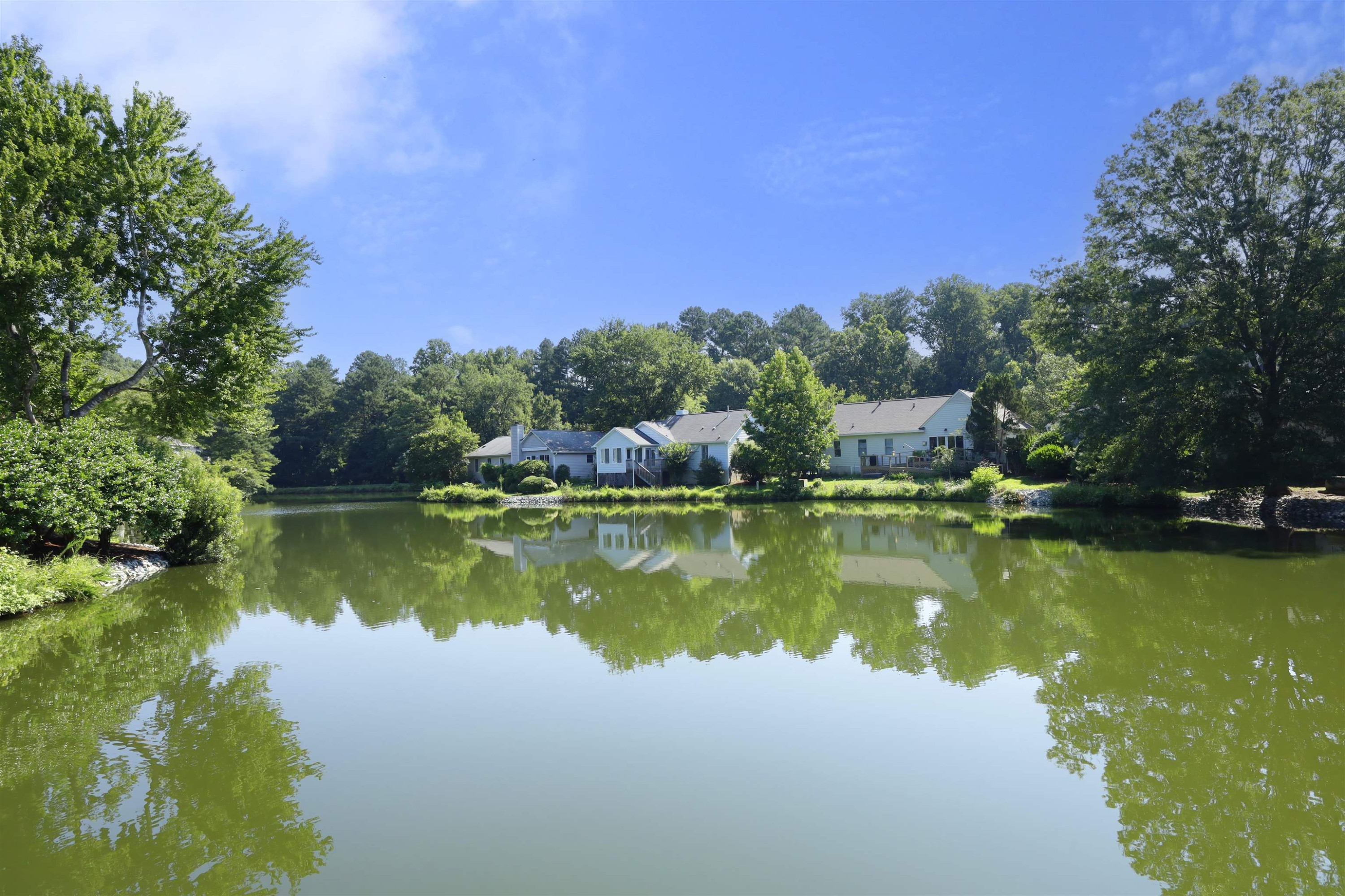 130 Weatherhill Pointe photo 38