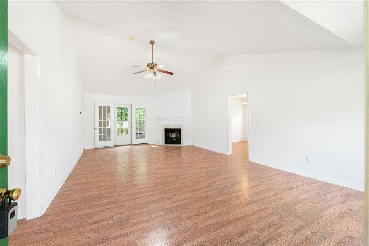 2776 Jordan Court photo 3