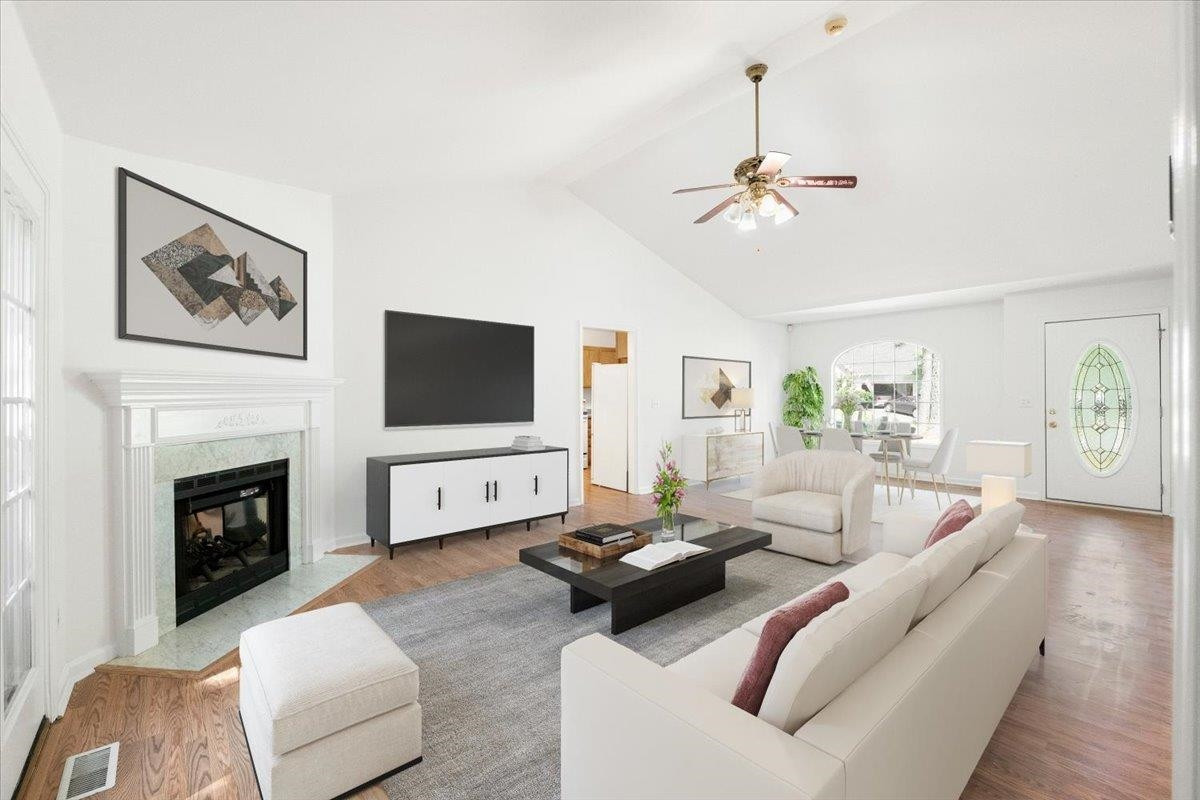 2776 Jordan Court photo 4
