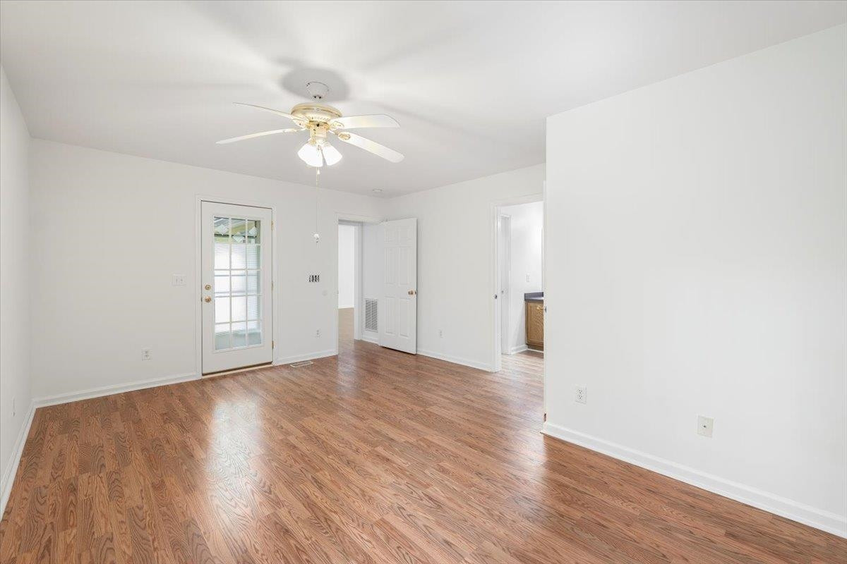 2776 Jordan Court photo 11