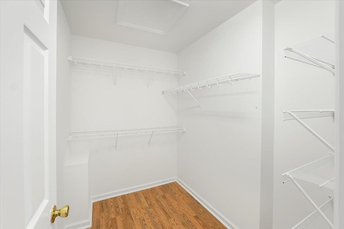 2776 Jordan Court photo 12