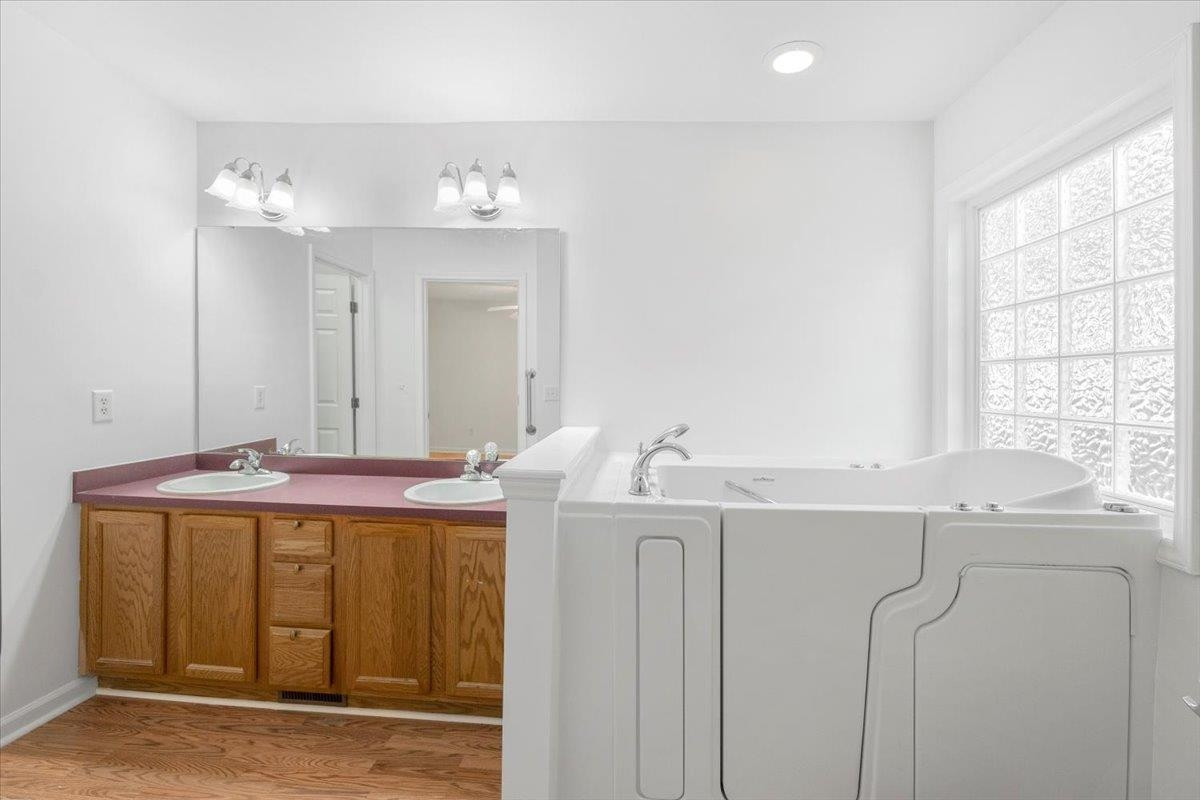 2776 Jordan Court photo 15