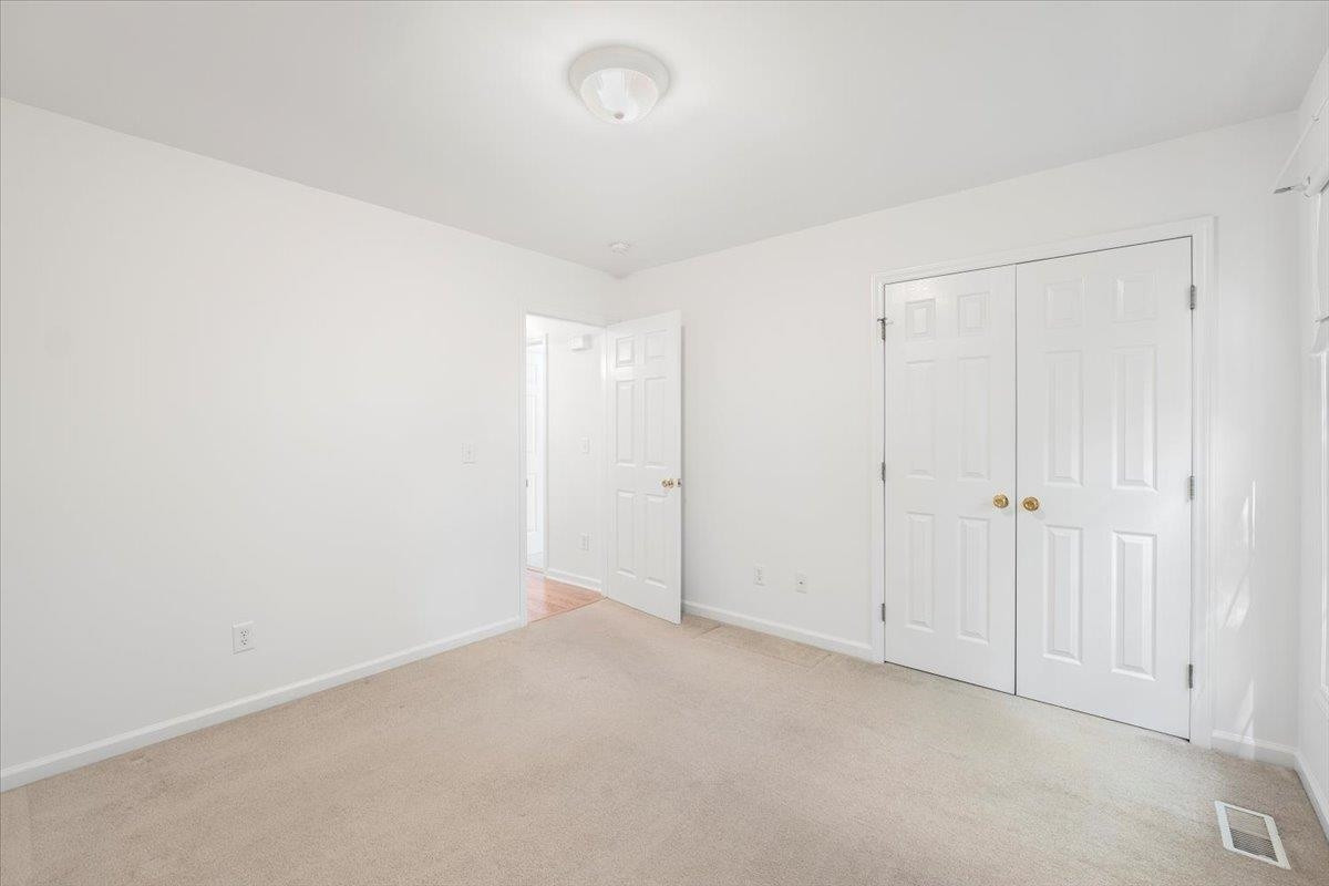 2776 Jordan Court photo 18
