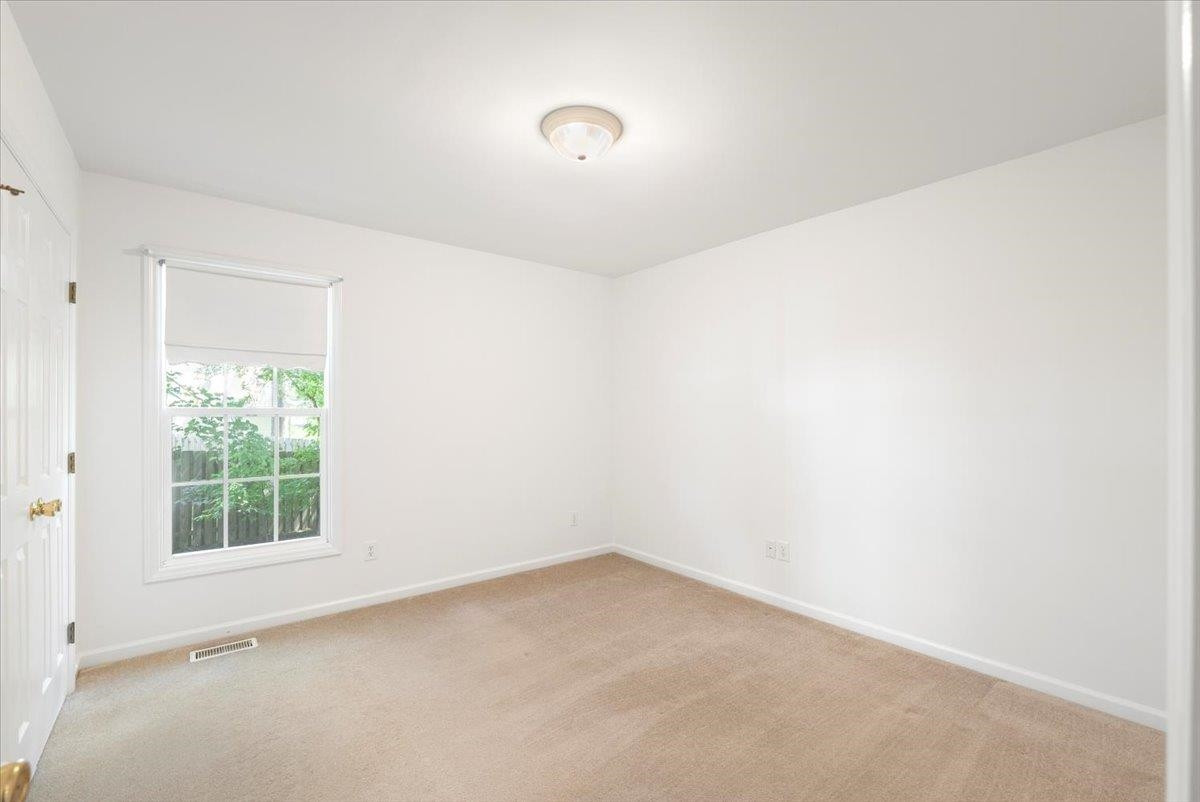 2776 Jordan Court photo 19