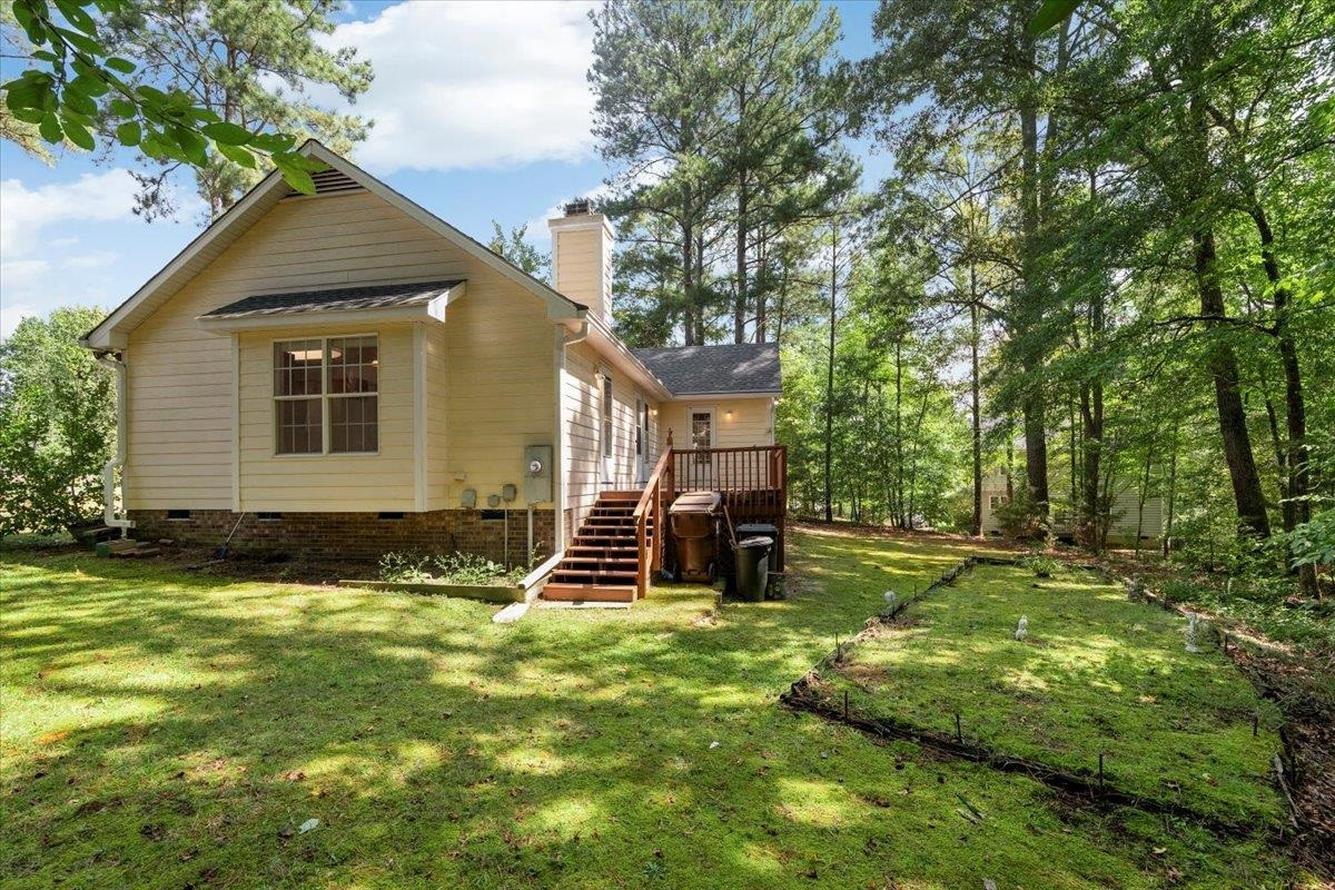 2776 Jordan Court photo 24