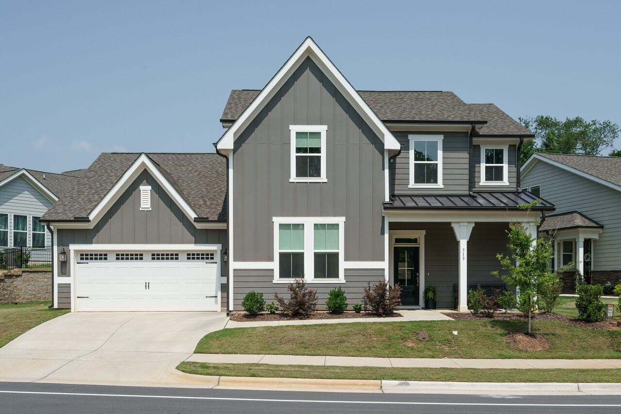 713 Banningford Road