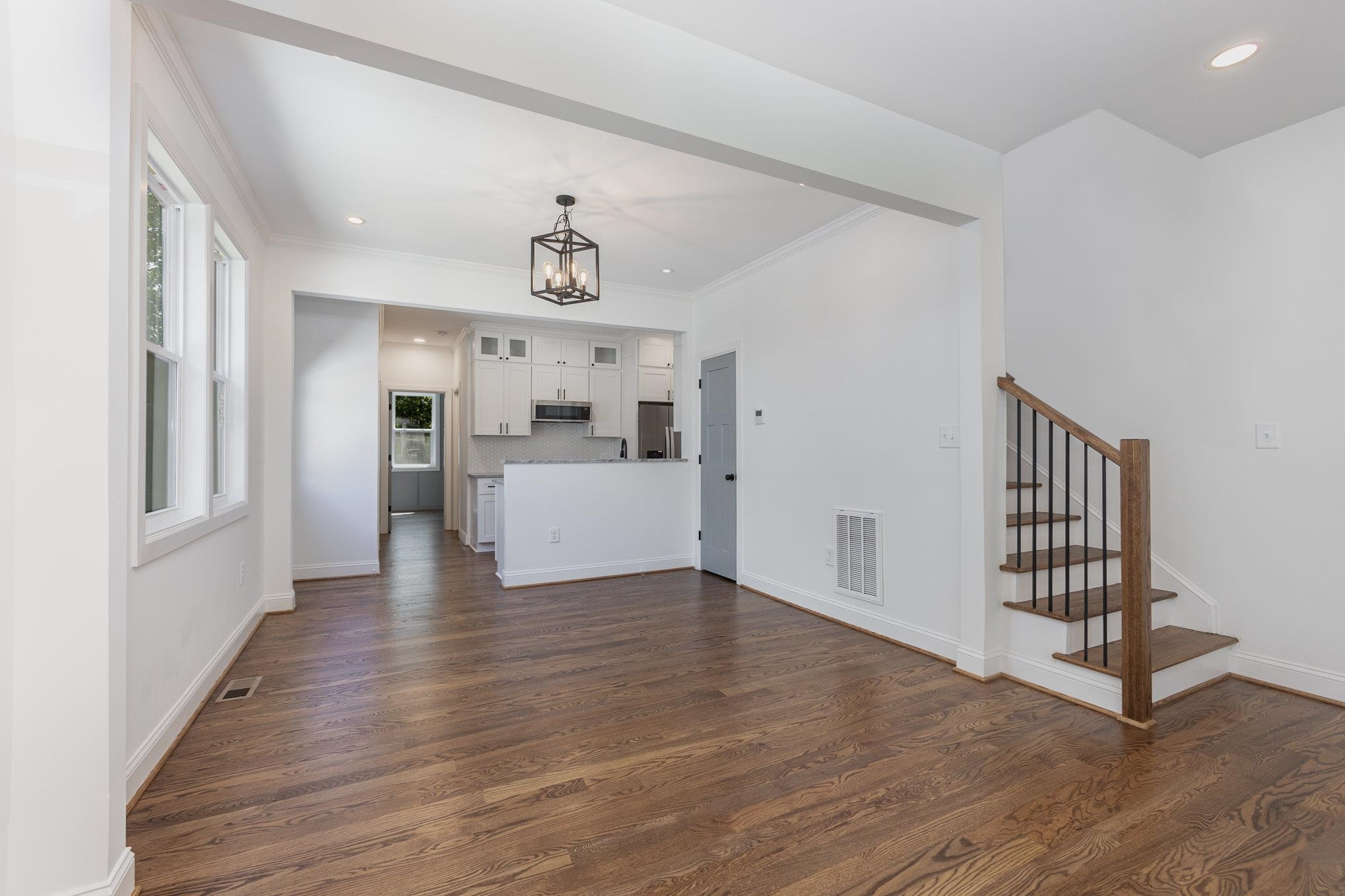 1217 Rosedale Avenue #B photo 5