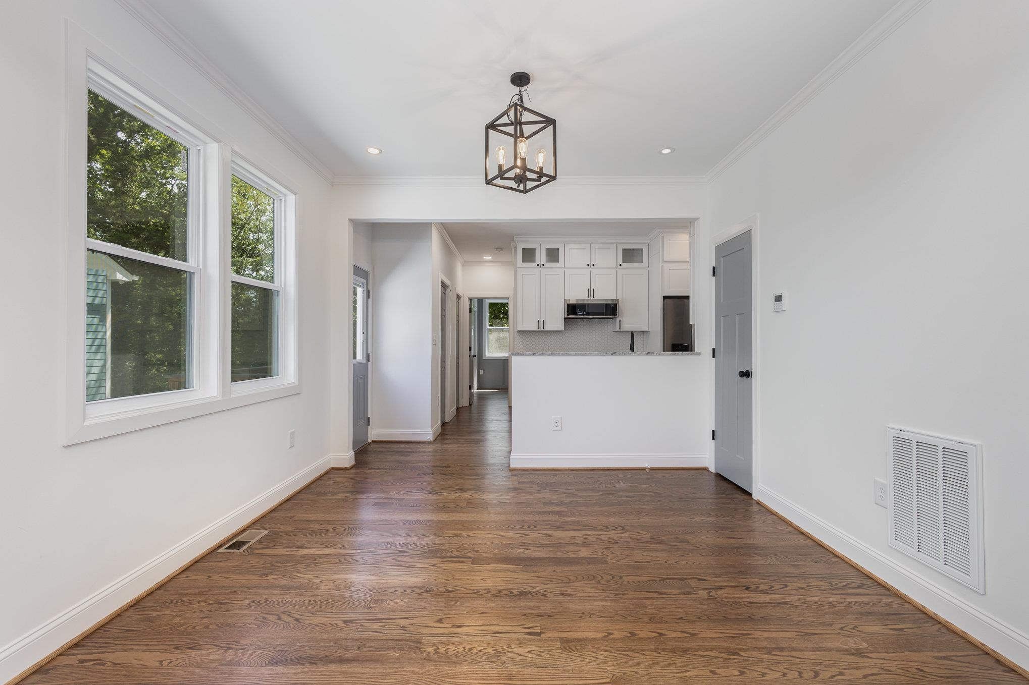 1217 Rosedale Avenue #B photo 6