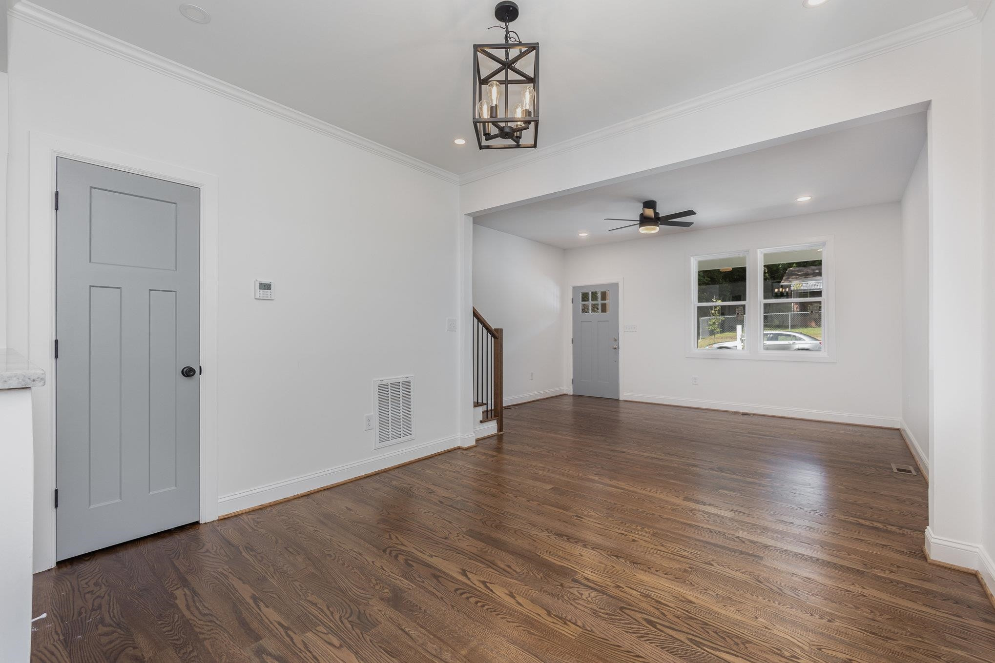 1217 Rosedale Avenue #B photo 7