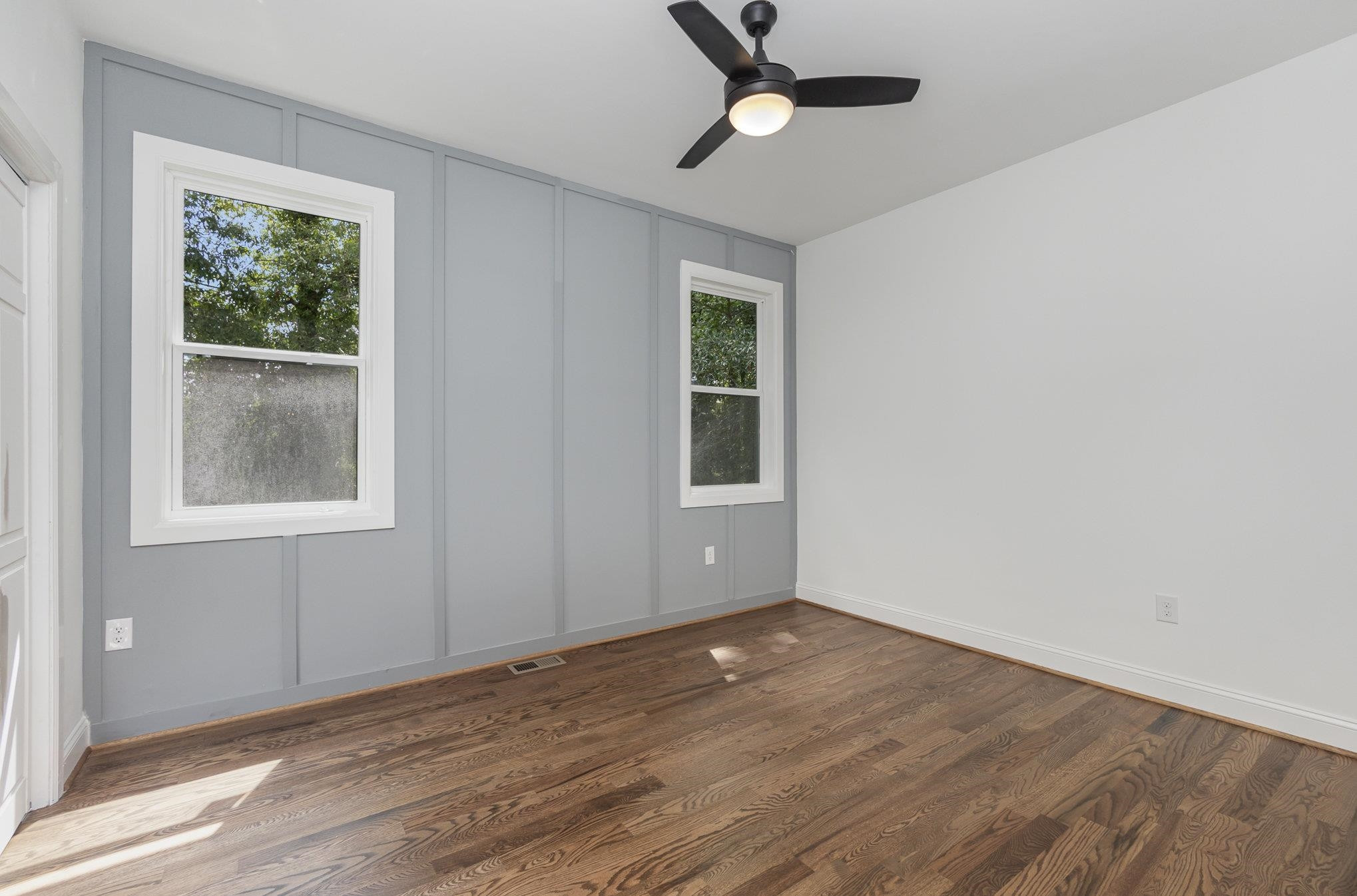 1217 Rosedale Avenue #B photo 12