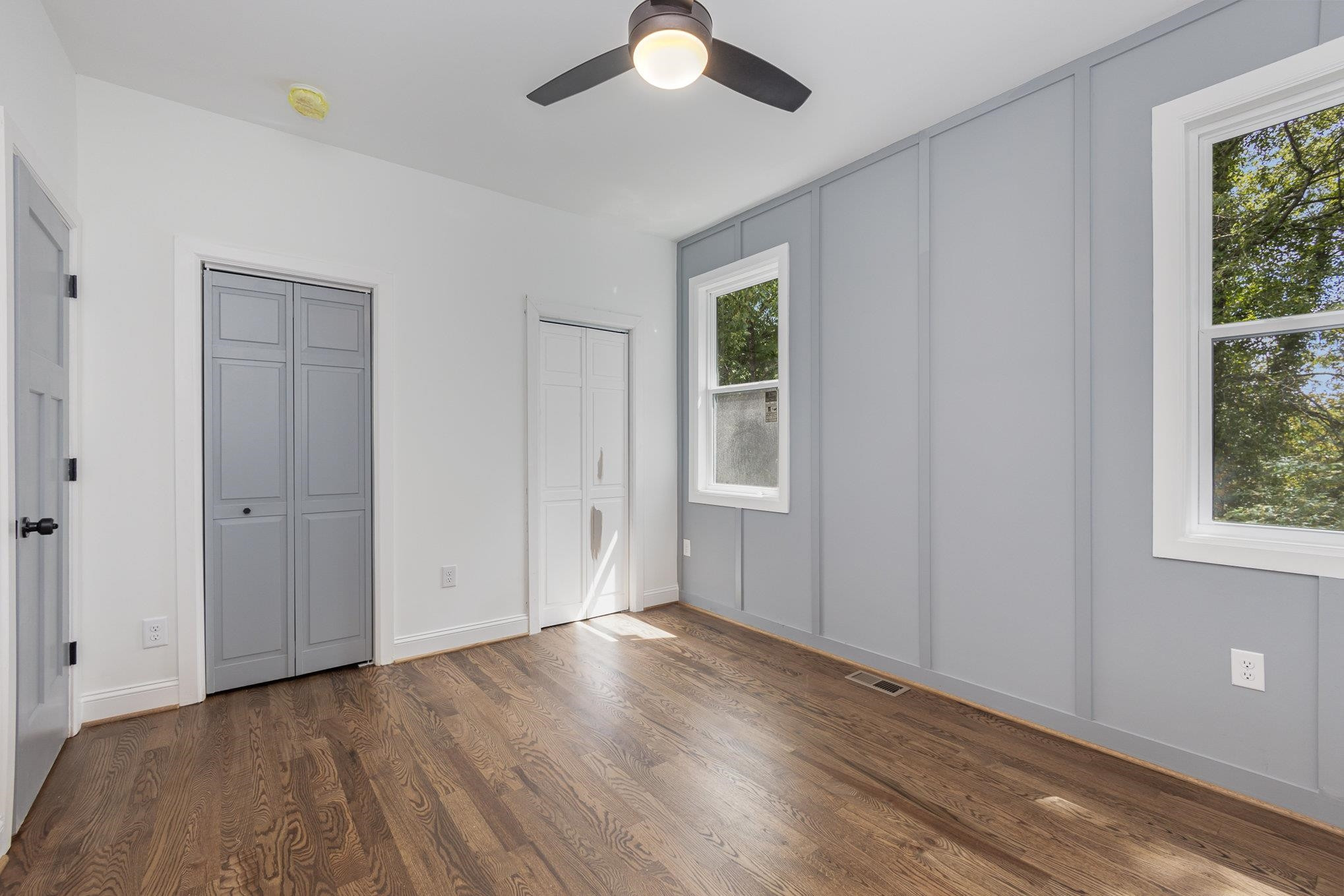 1217 Rosedale Avenue #B photo 13