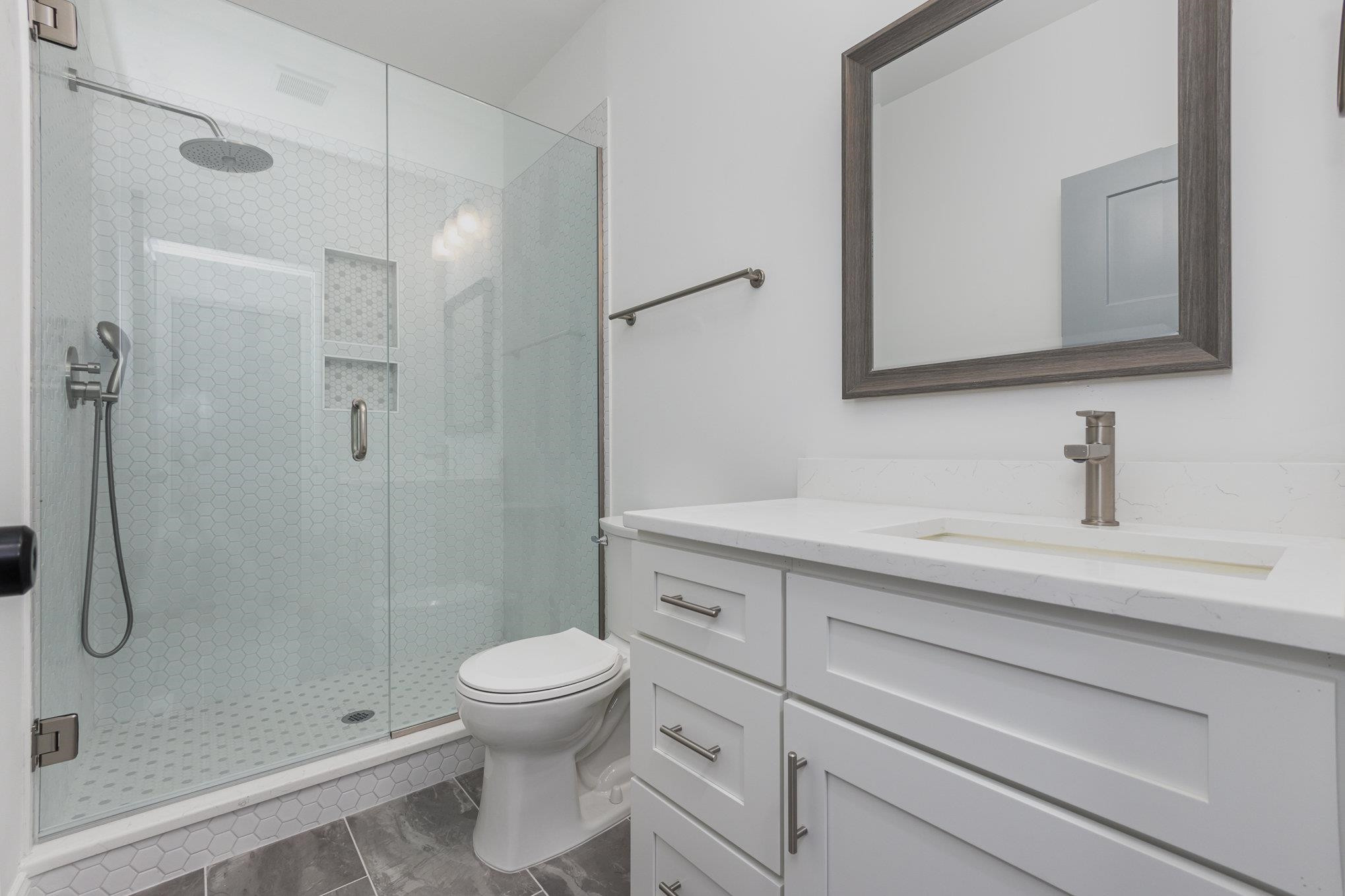 1217 Rosedale Avenue #B photo 14