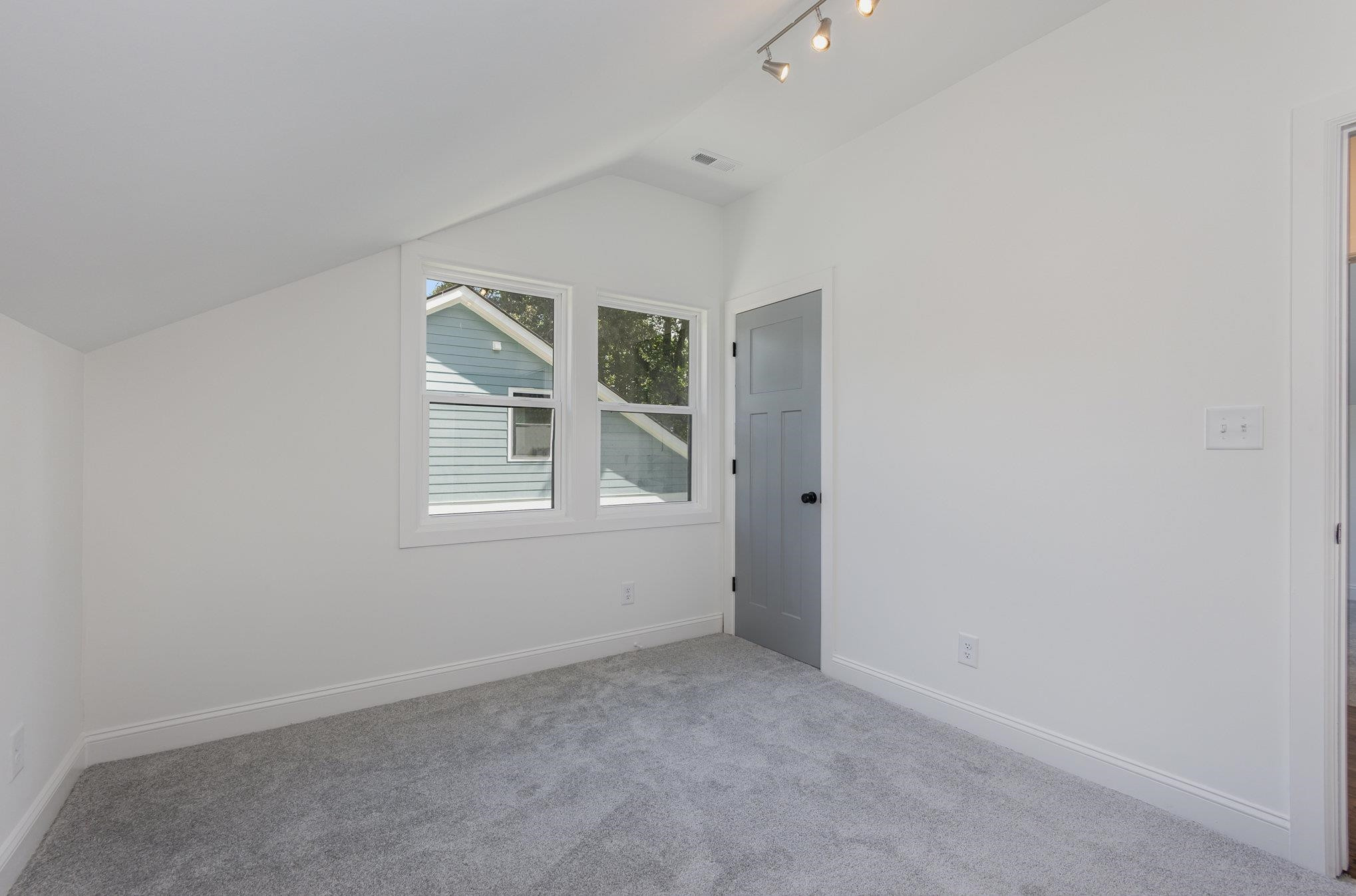 1217 Rosedale Avenue #B photo 15