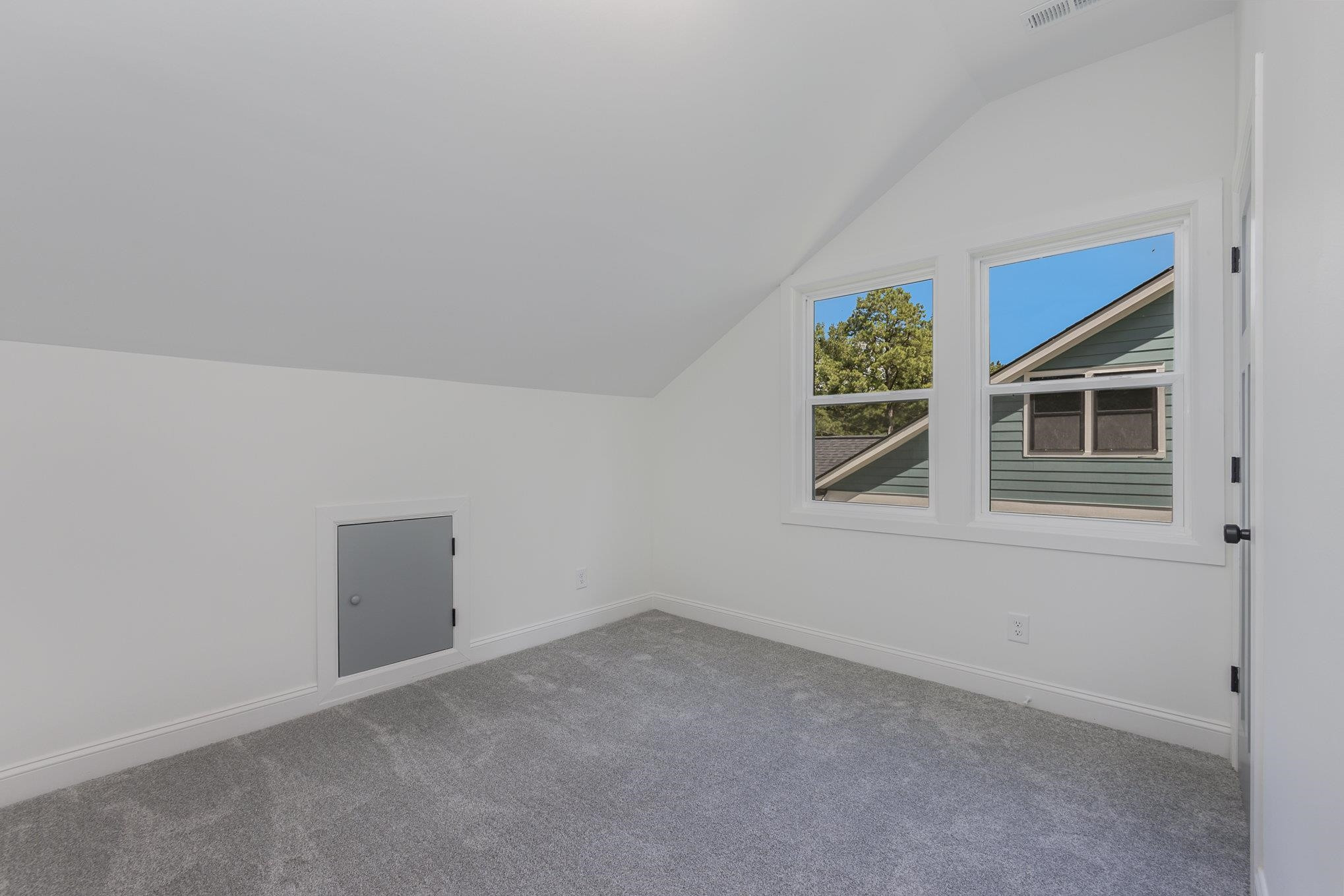 1217 Rosedale Avenue #B photo 16