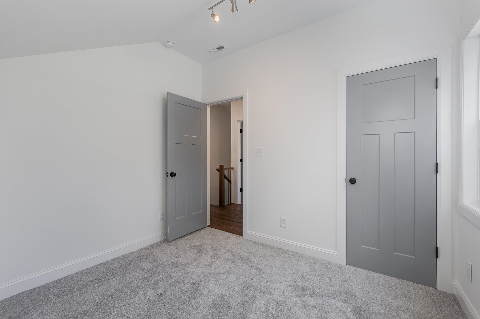 1217 Rosedale Avenue #B photo 18