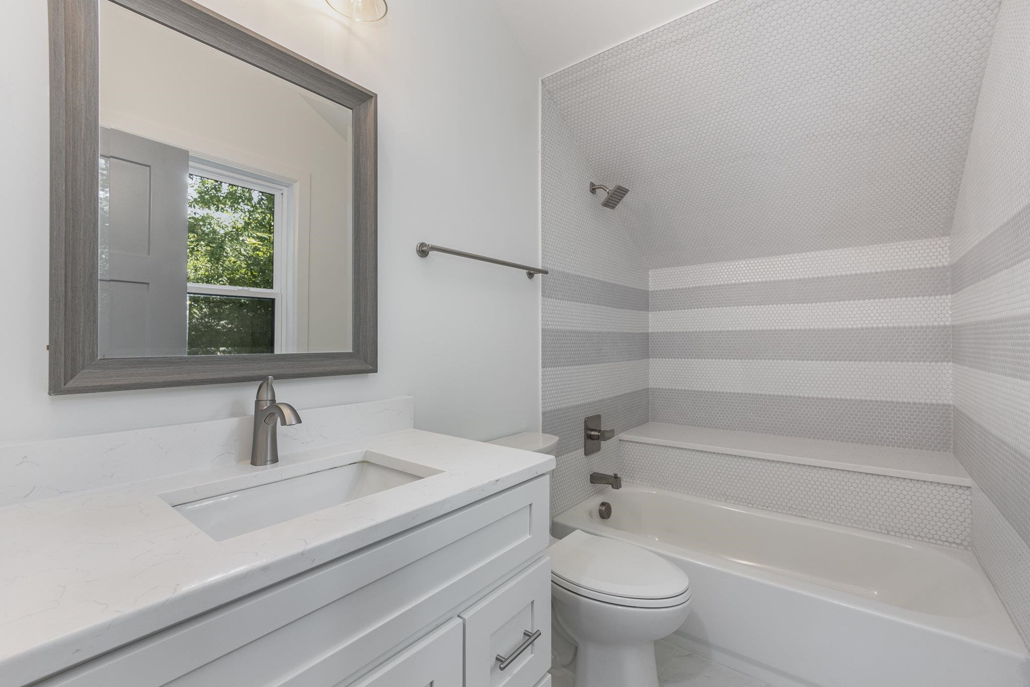 1217 Rosedale Avenue #B photo 19