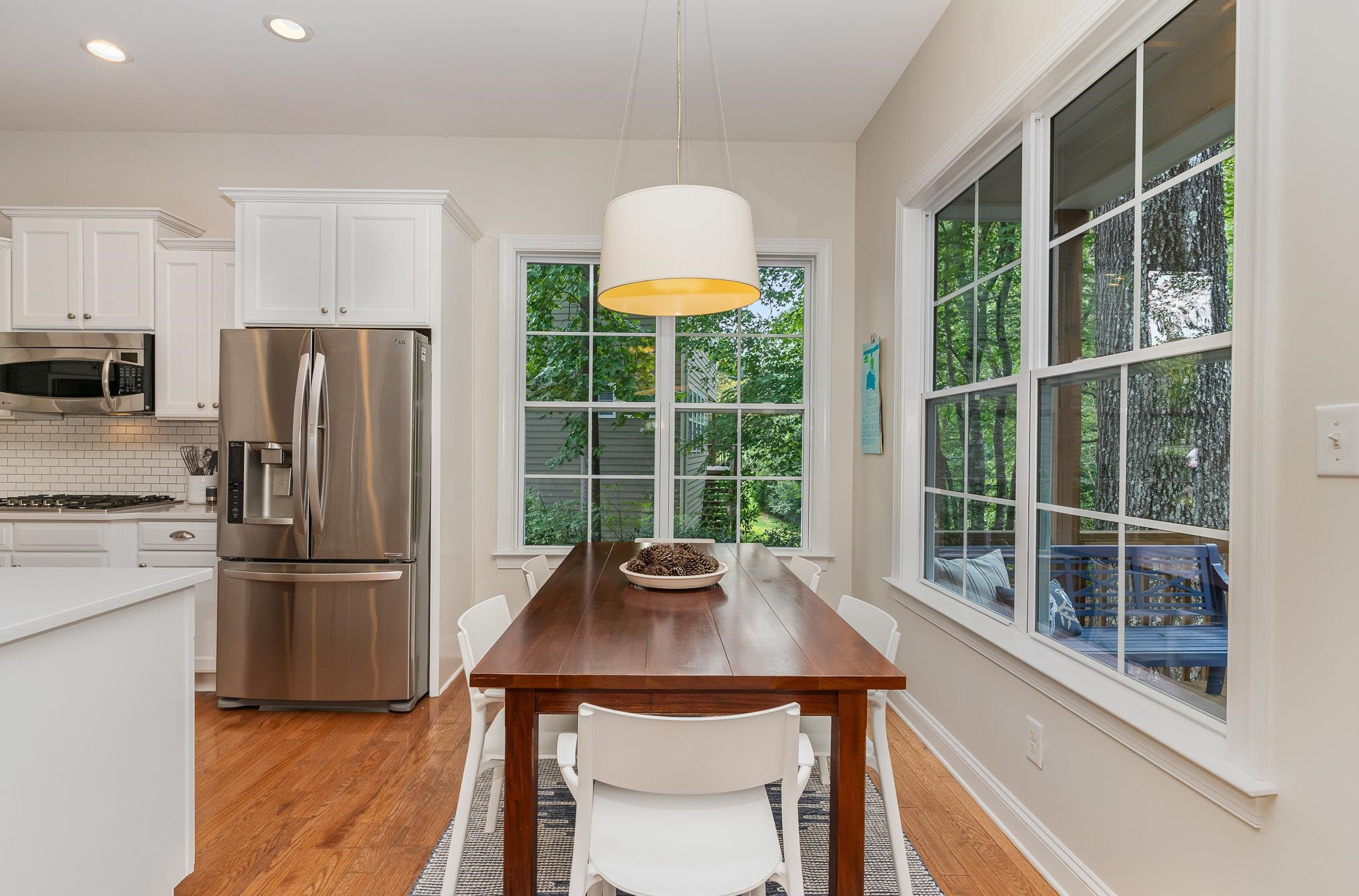 208 Legends Way photo 3