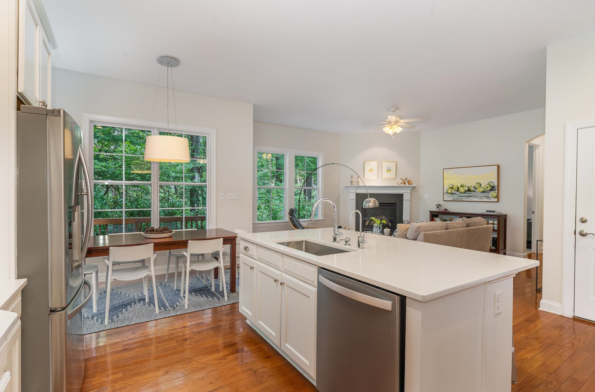 208 Legends Way photo 4