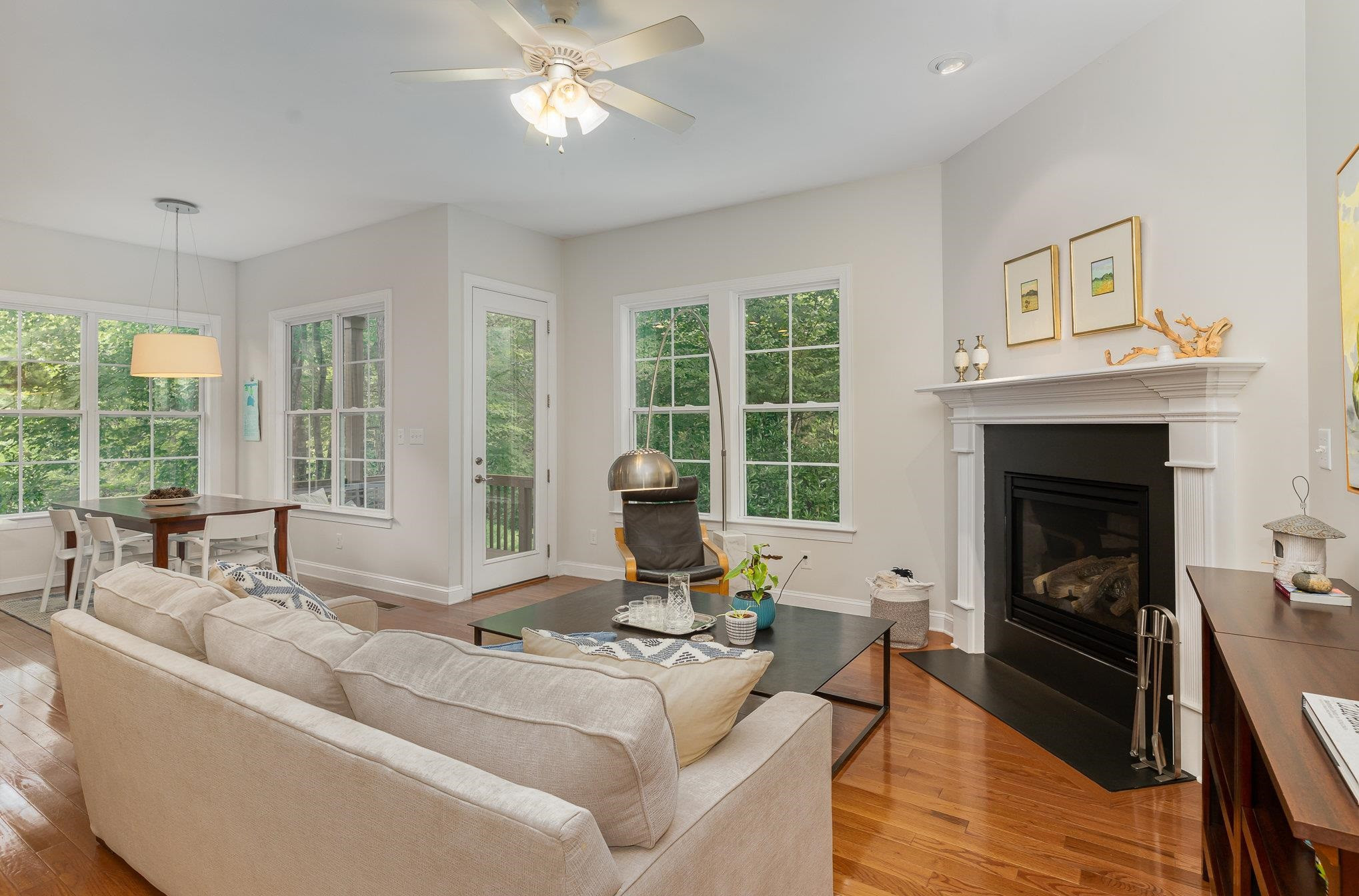 208 Legends Way photo 6