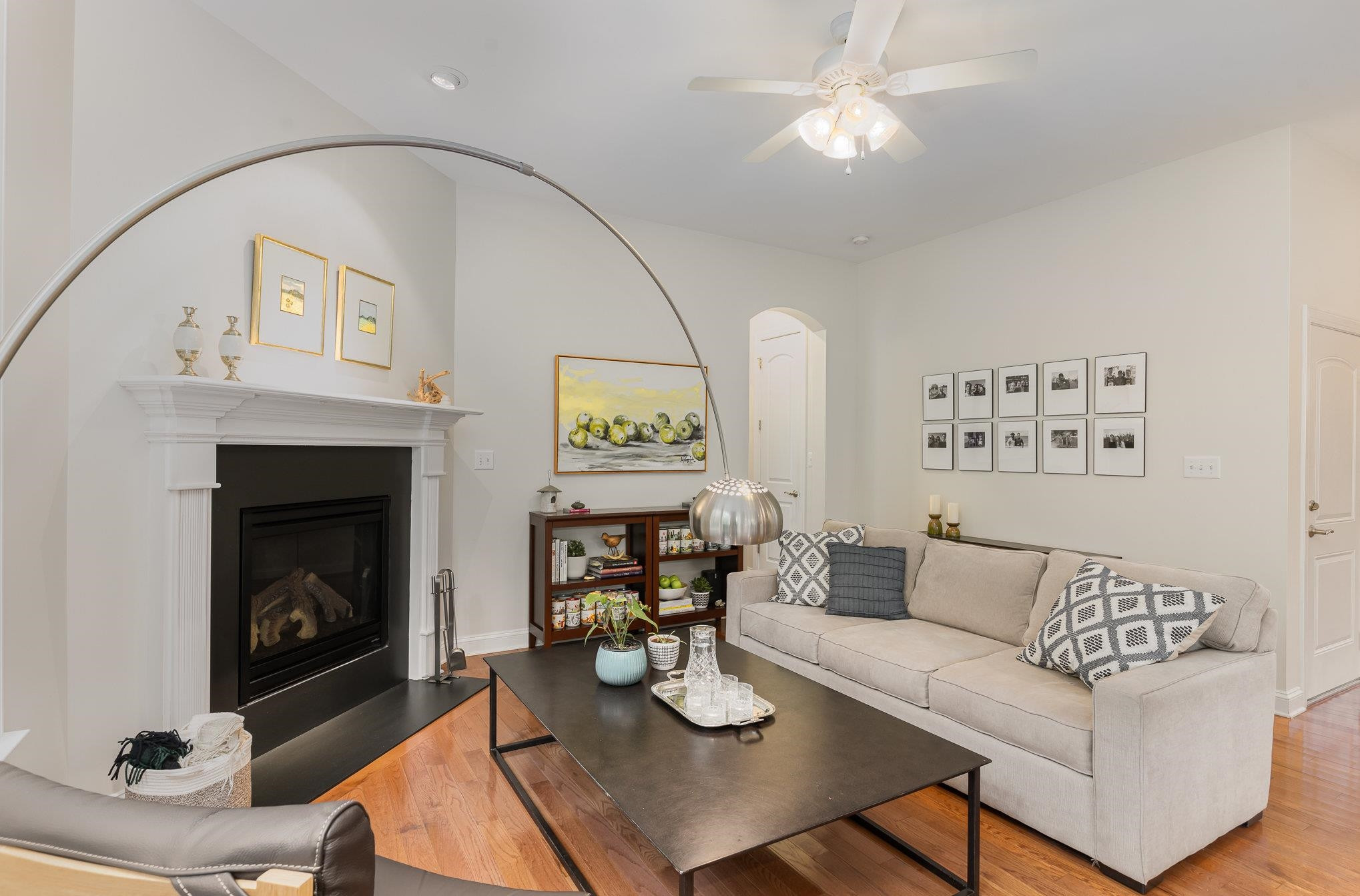 208 Legends Way photo 8