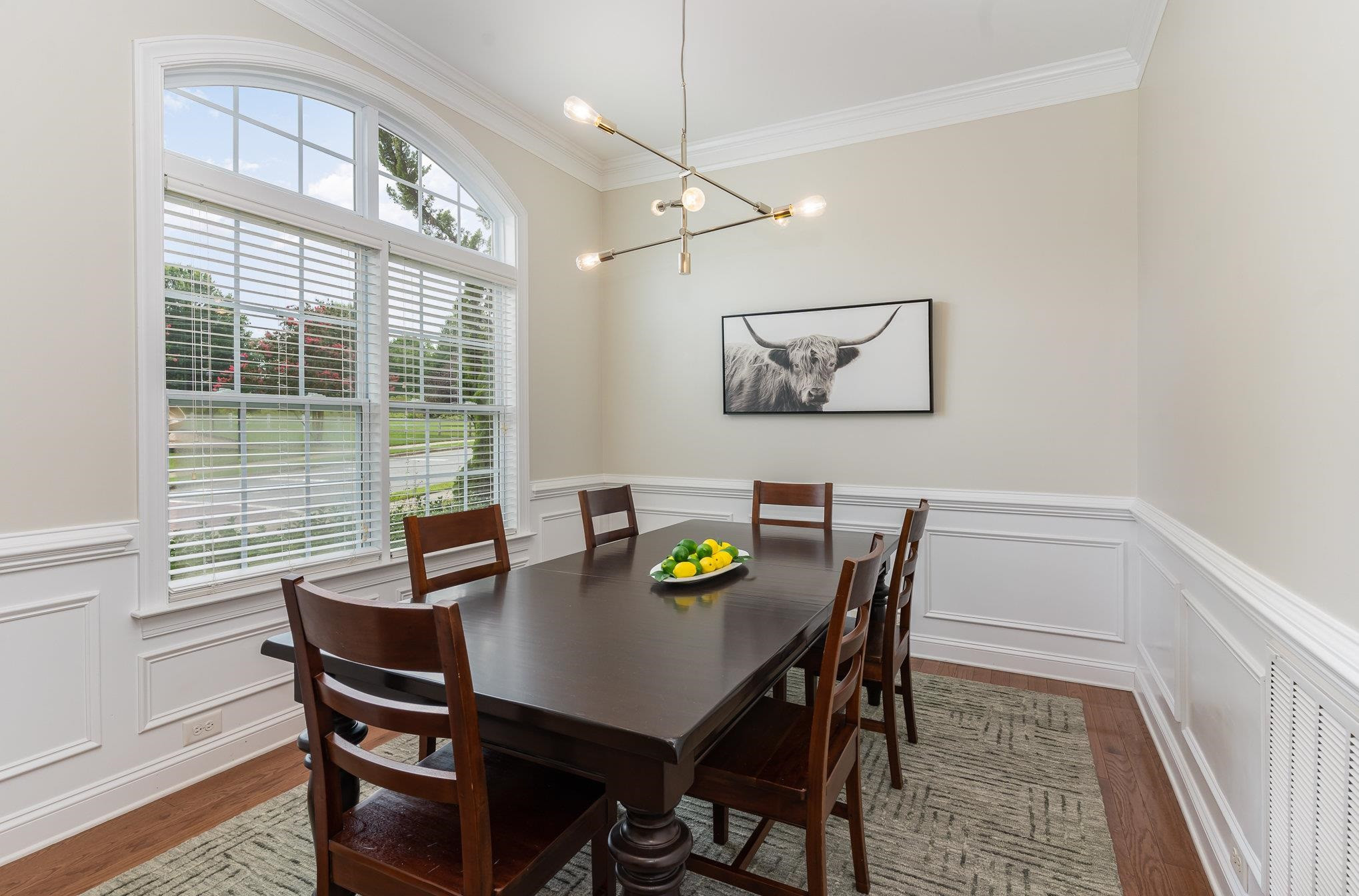 208 Legends Way photo 9