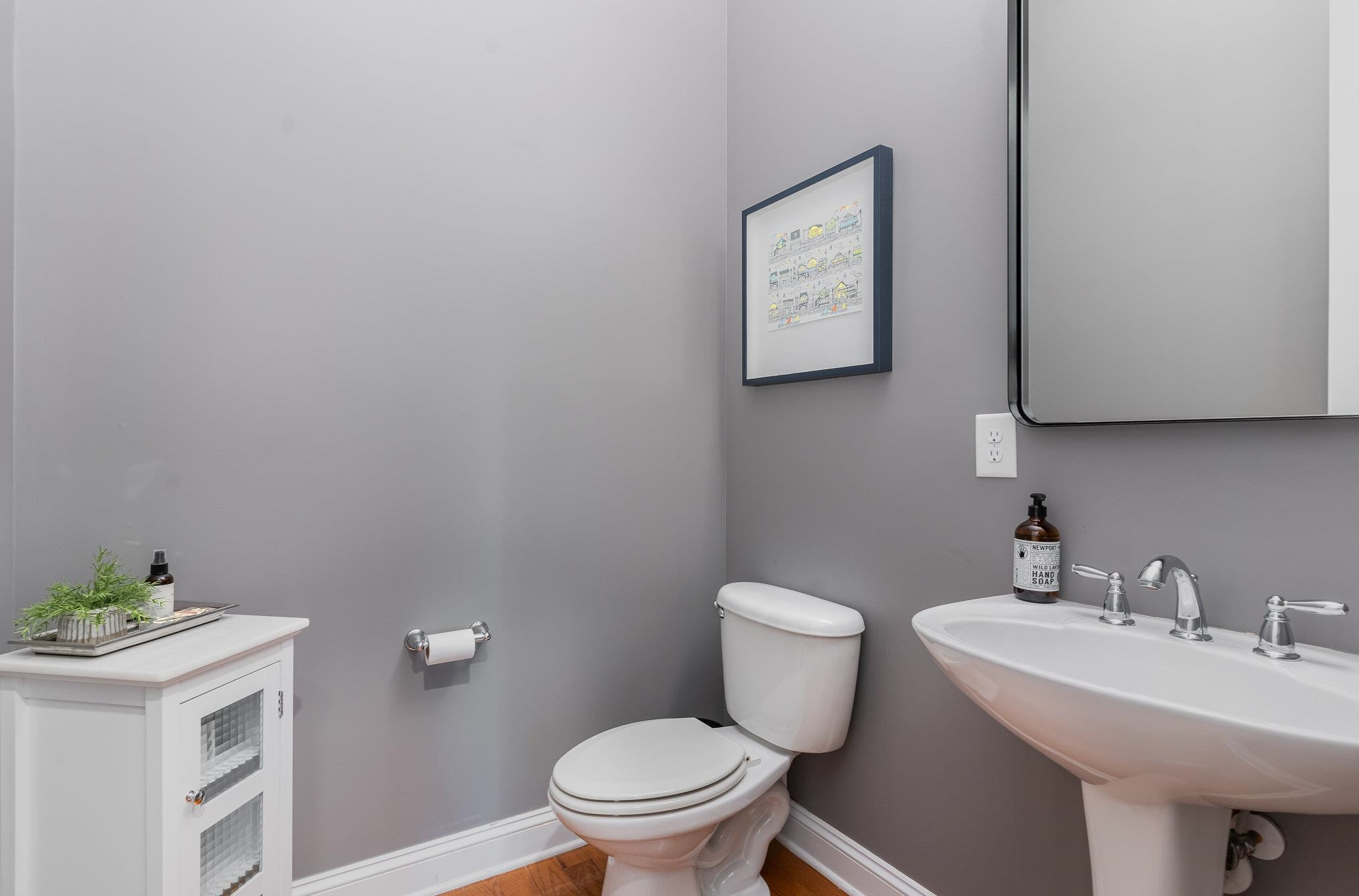 208 Legends Way photo 11