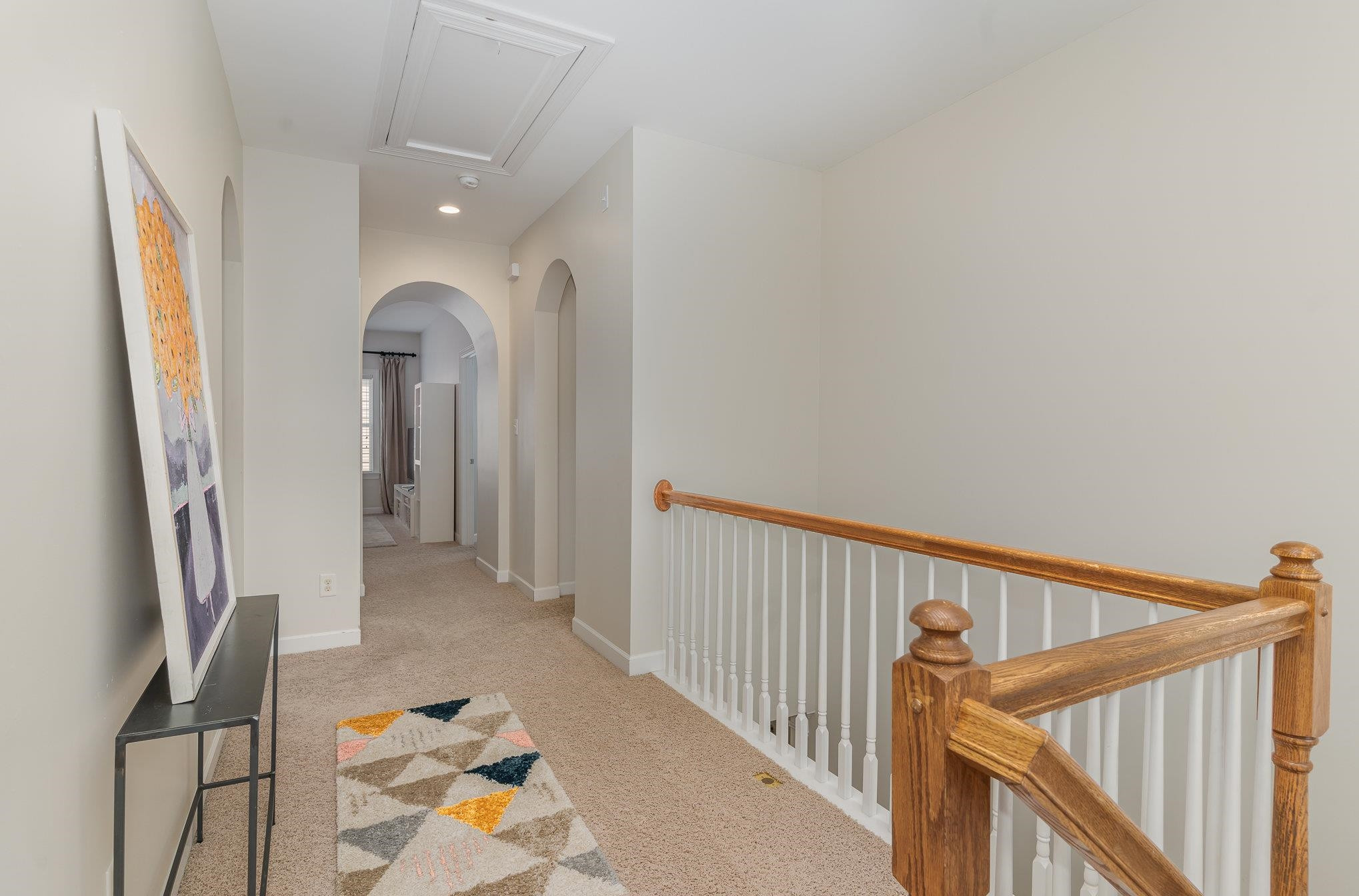 208 Legends Way photo 12