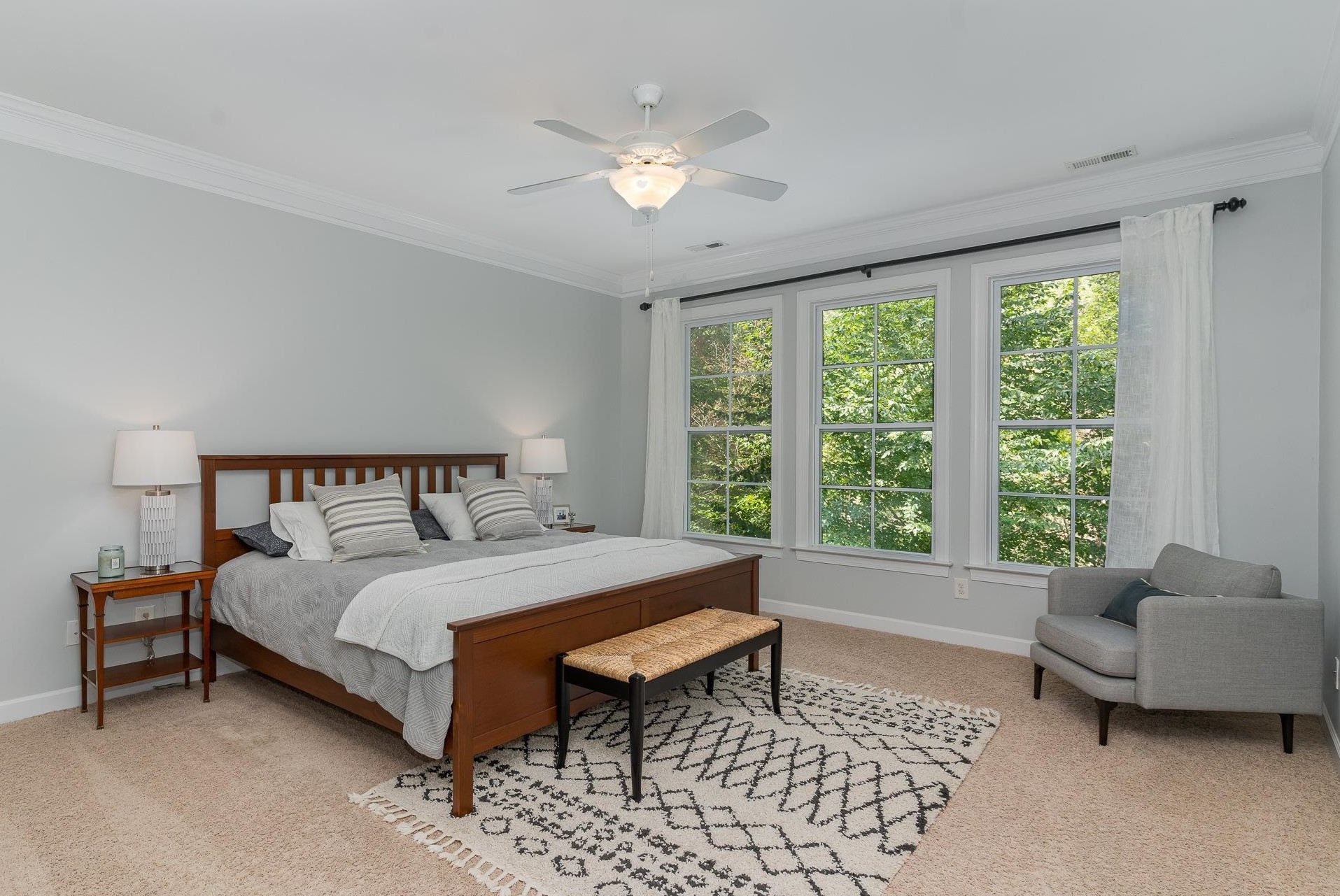 208 Legends Way photo 13