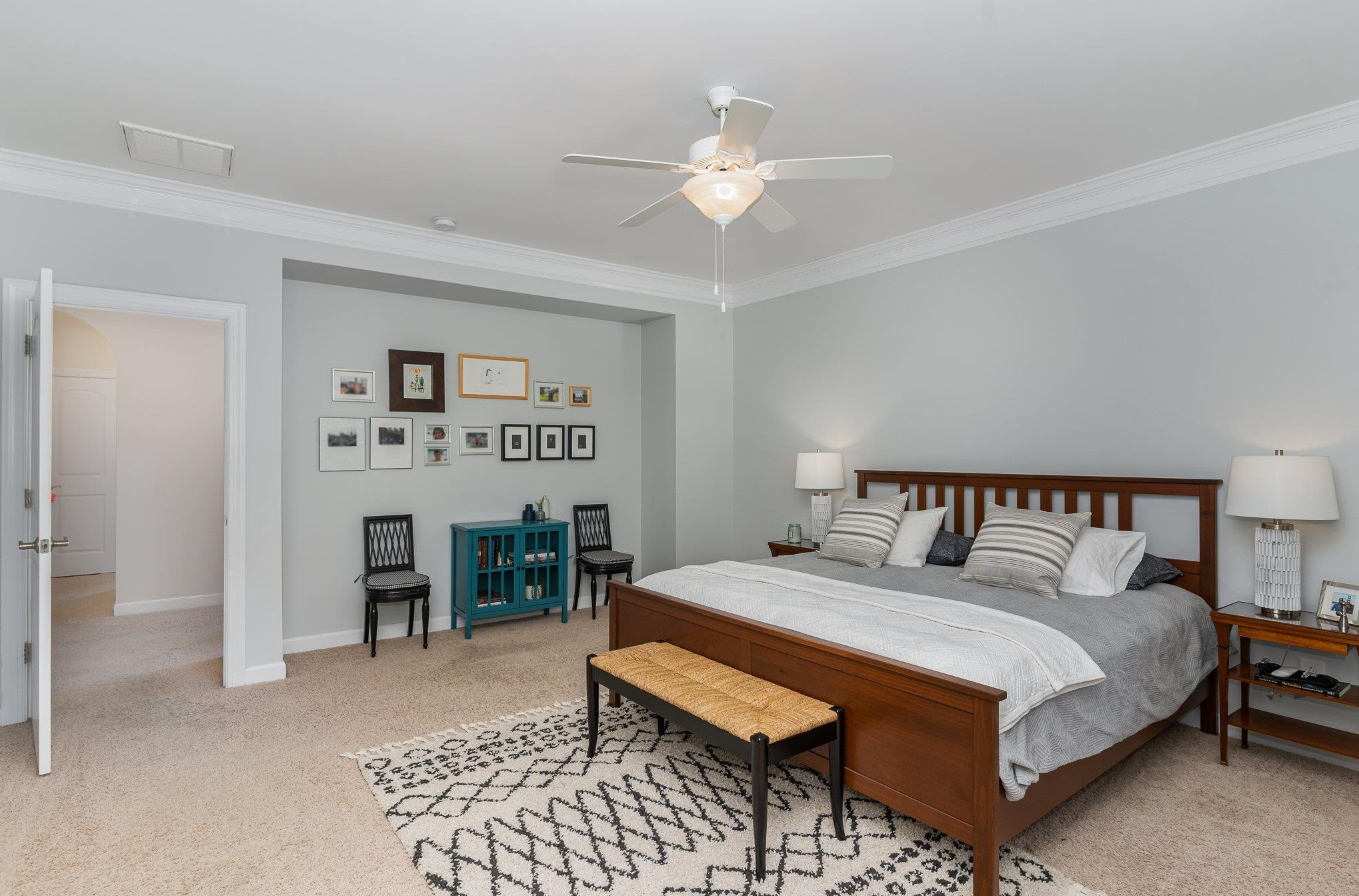 208 Legends Way photo 14