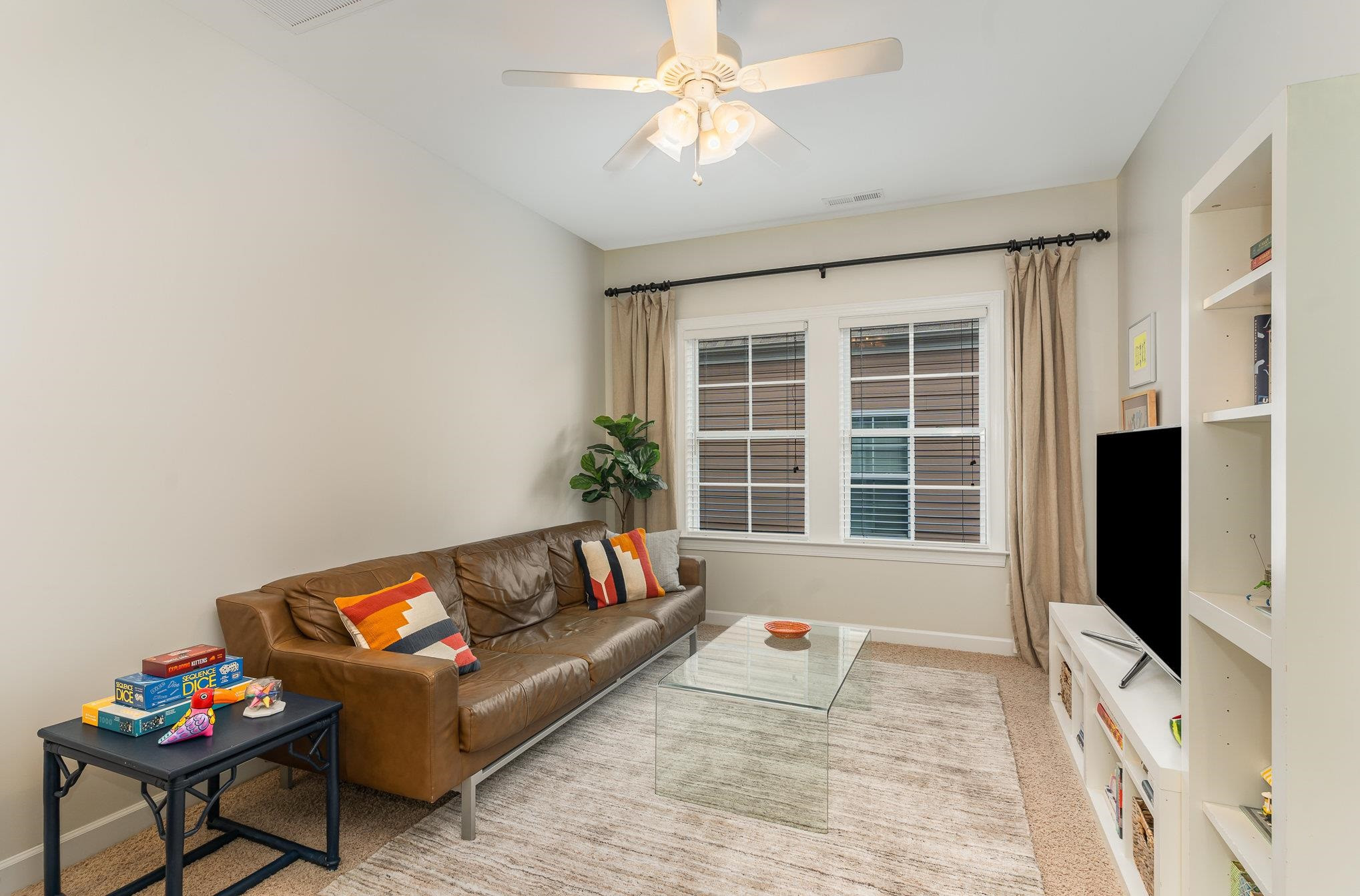 208 Legends Way photo 17