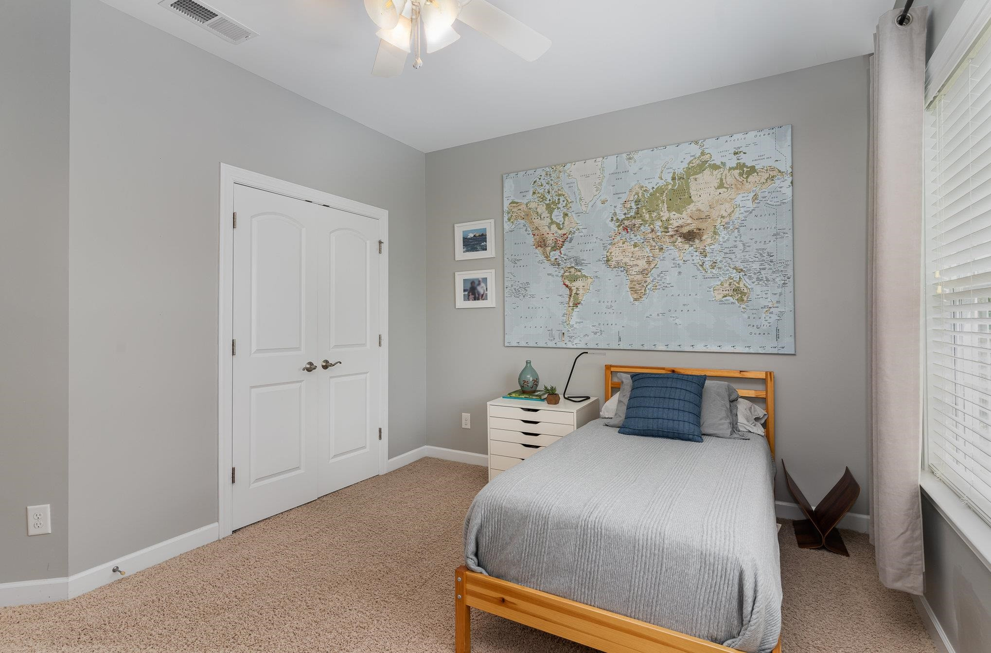 208 Legends Way photo 19