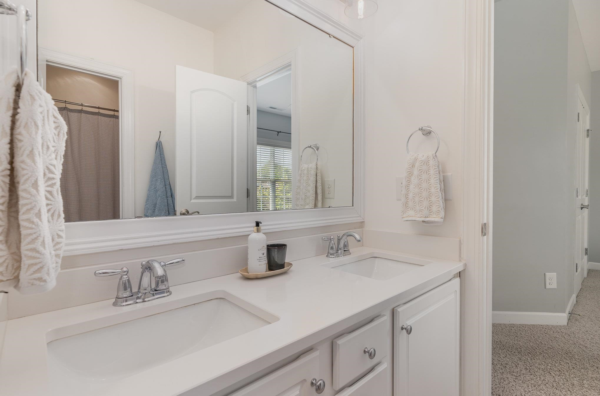 208 Legends Way photo 21