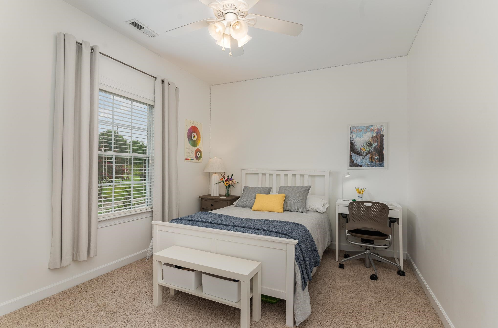 208 Legends Way photo 22