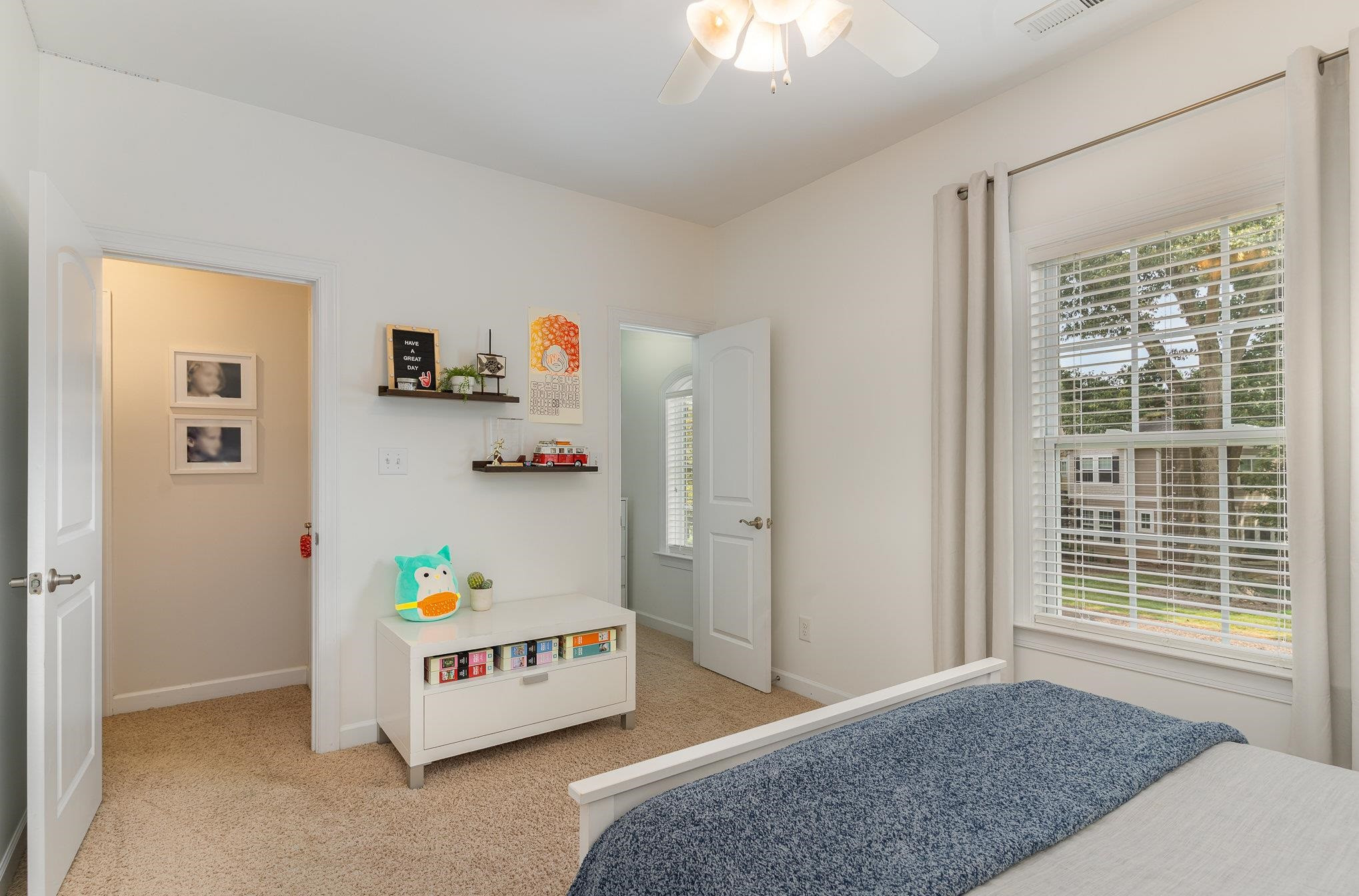 208 Legends Way photo 23