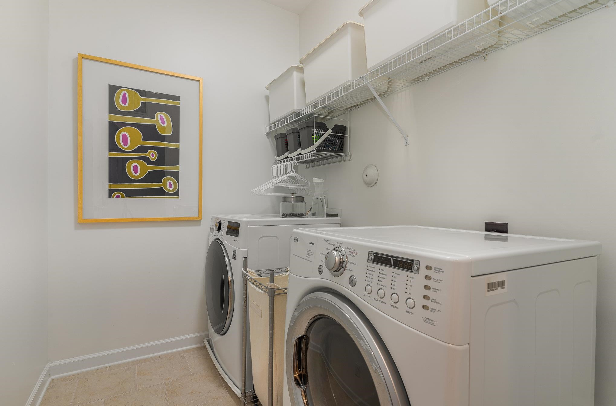 208 Legends Way photo 24