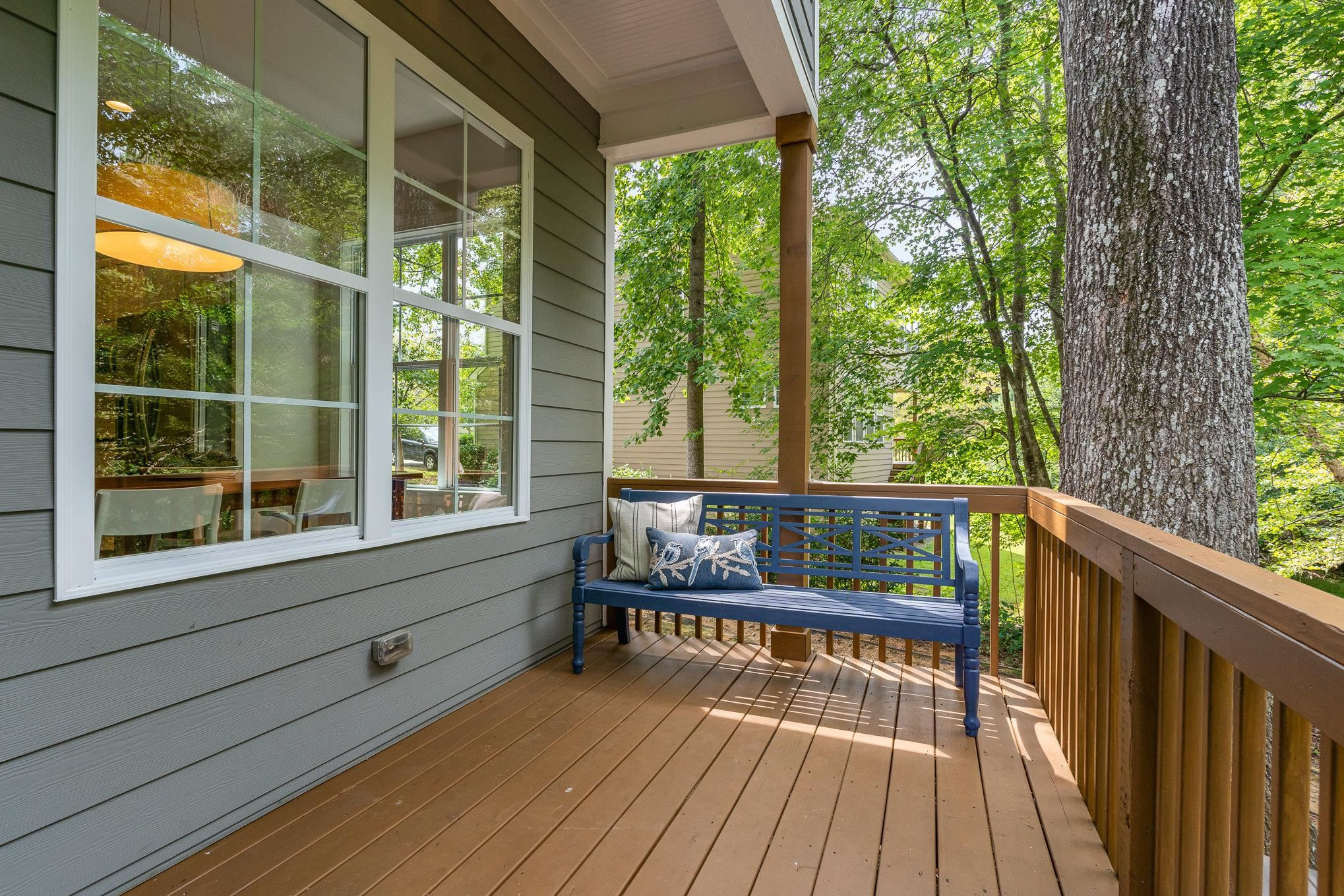 208 Legends Way photo 25