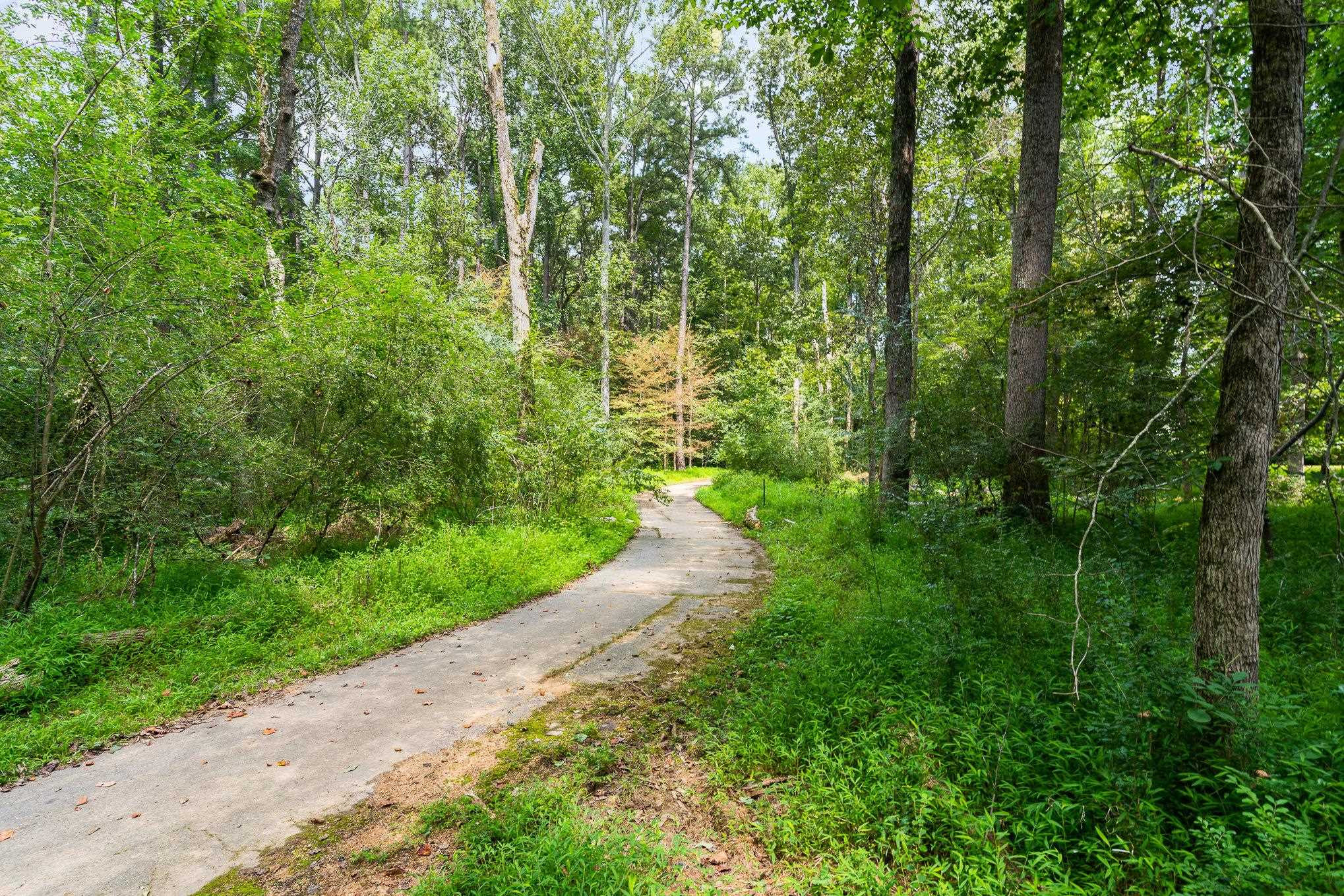 208 Legends Way photo 28