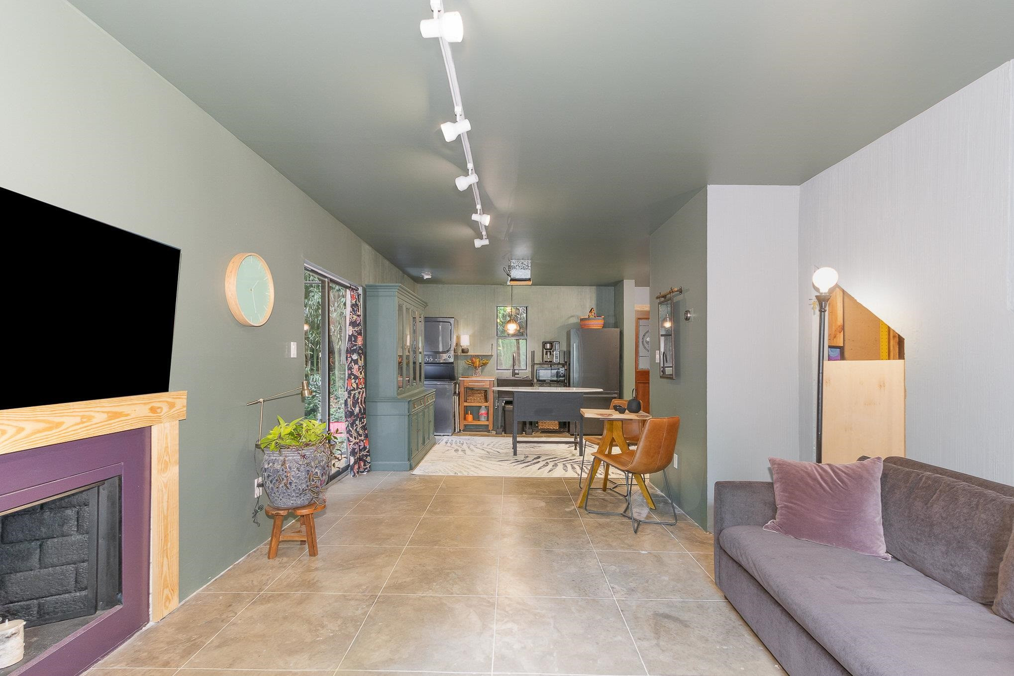 130 E Longview Street #A photo 4