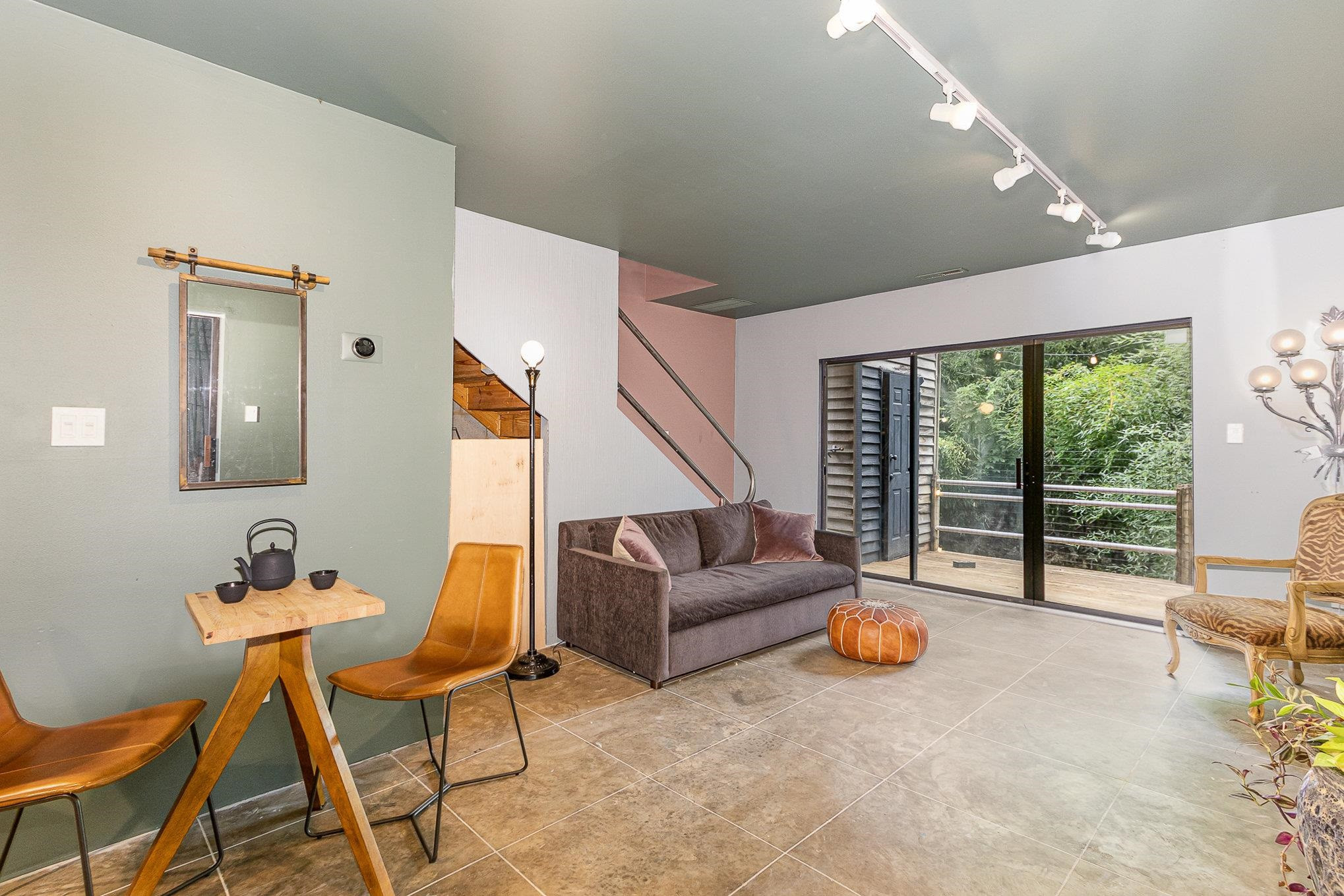 130 E Longview Street #A photo 5
