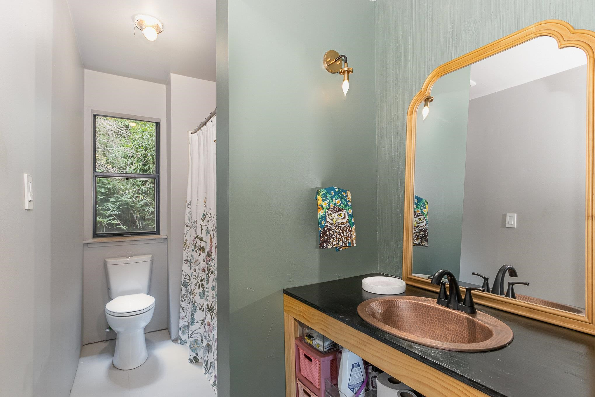 130 E Longview Street #A photo 6