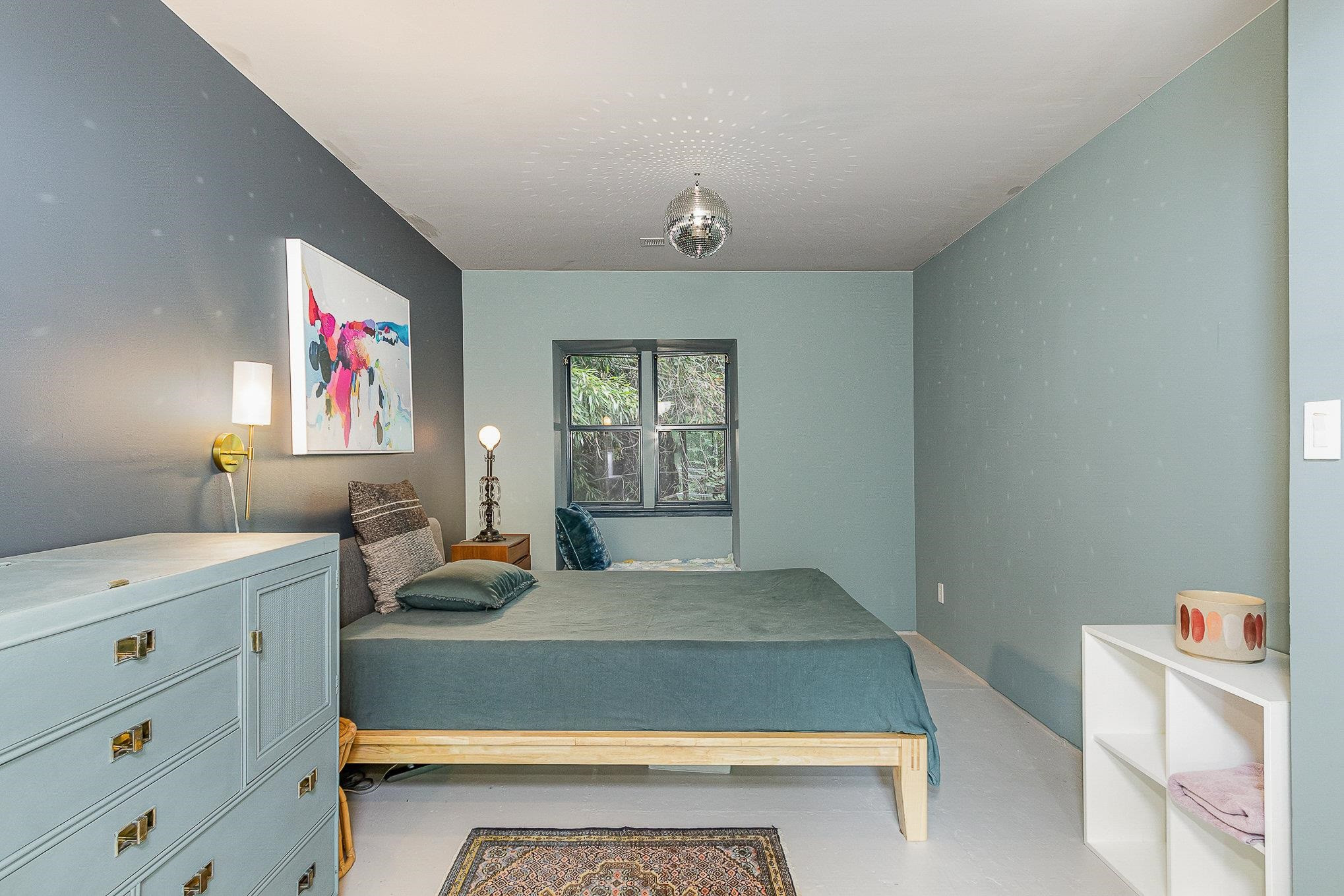 130 E Longview Street #A photo 8