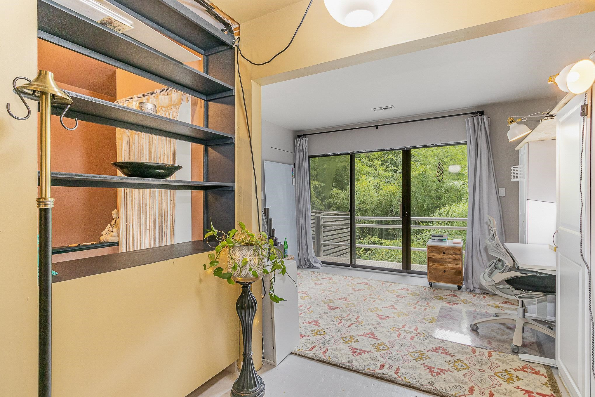 130 E Longview Street #A photo 9