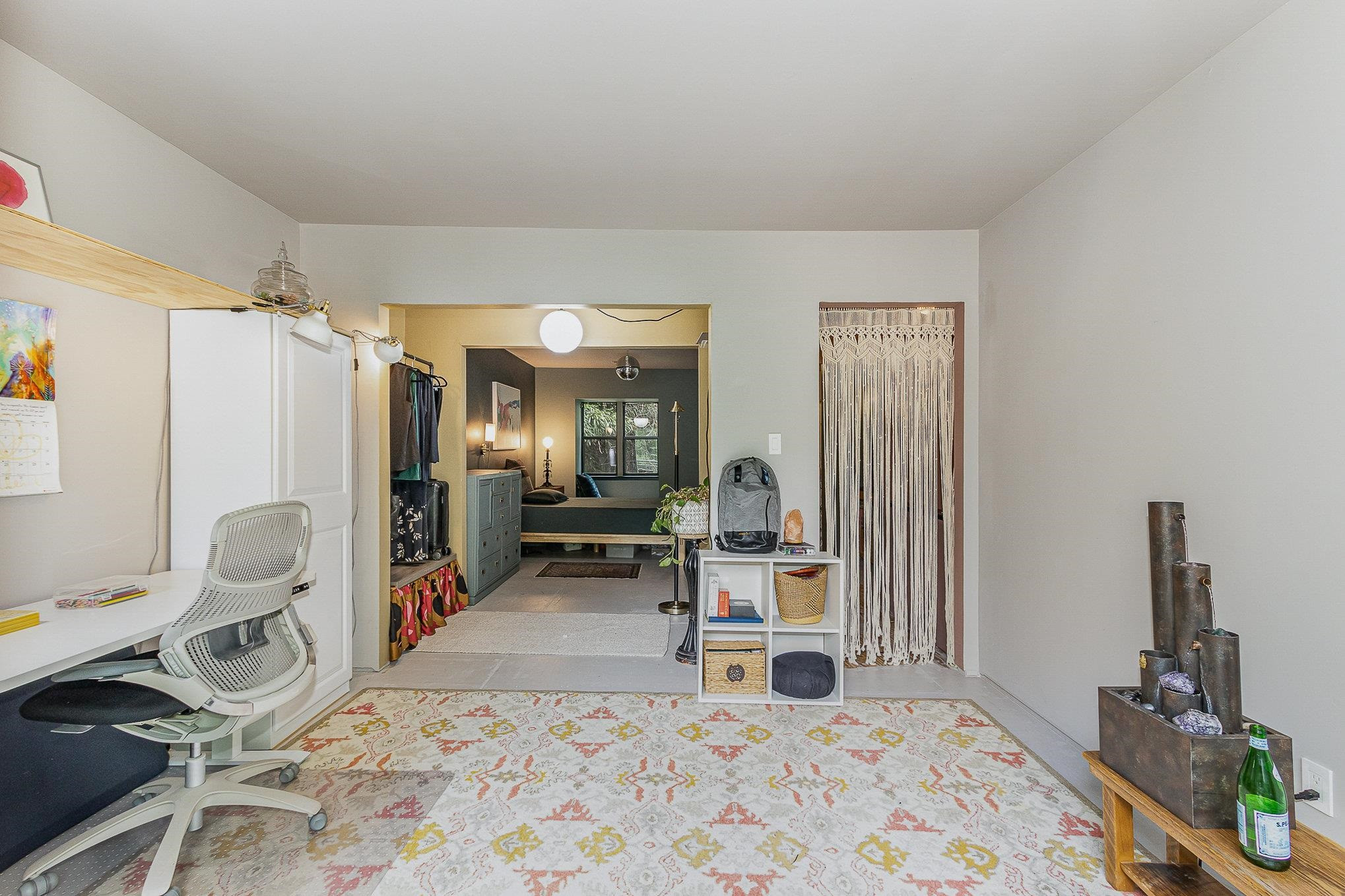 130 E Longview Street #A photo 10