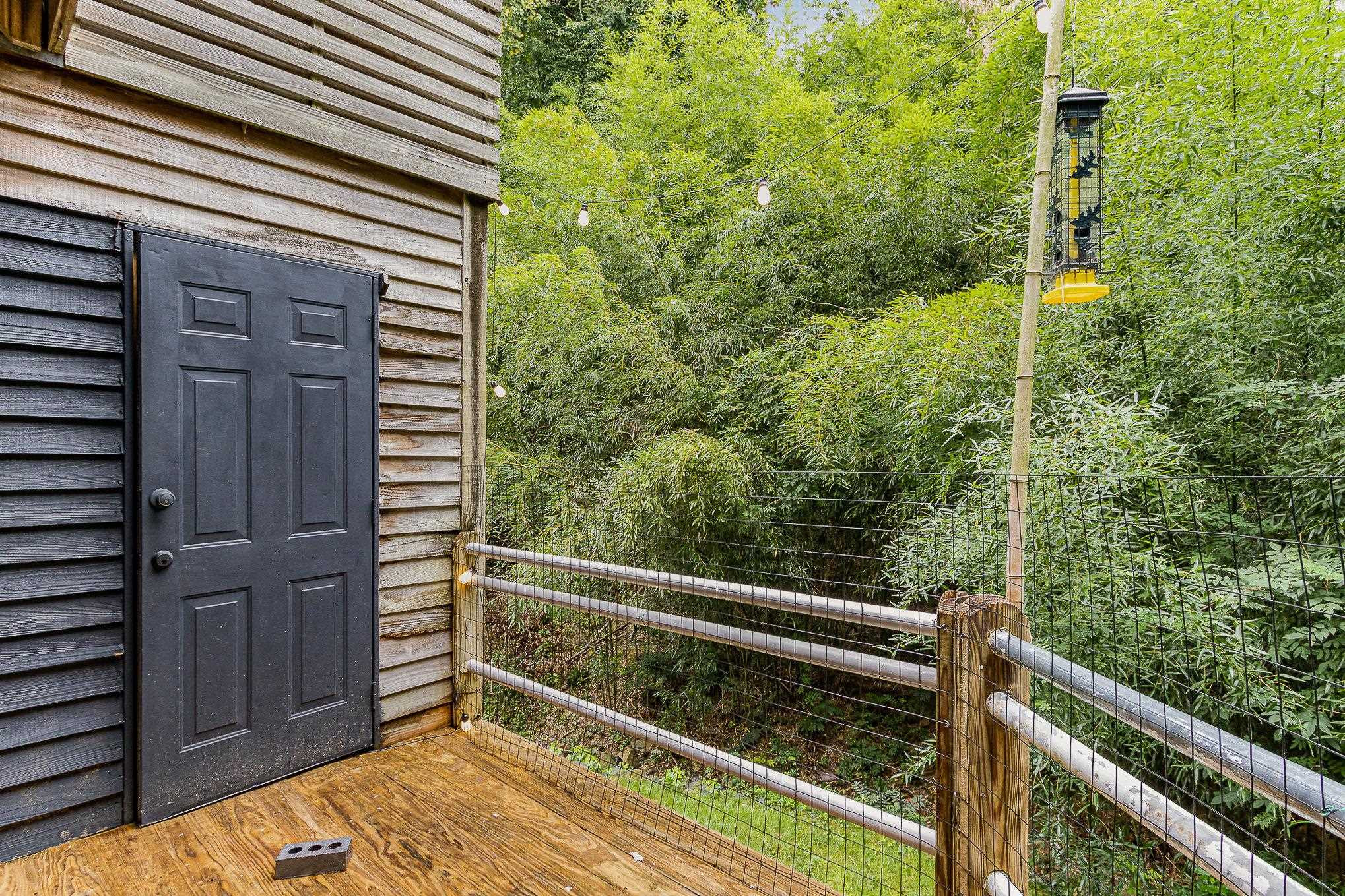 130 E Longview Street #A photo 12