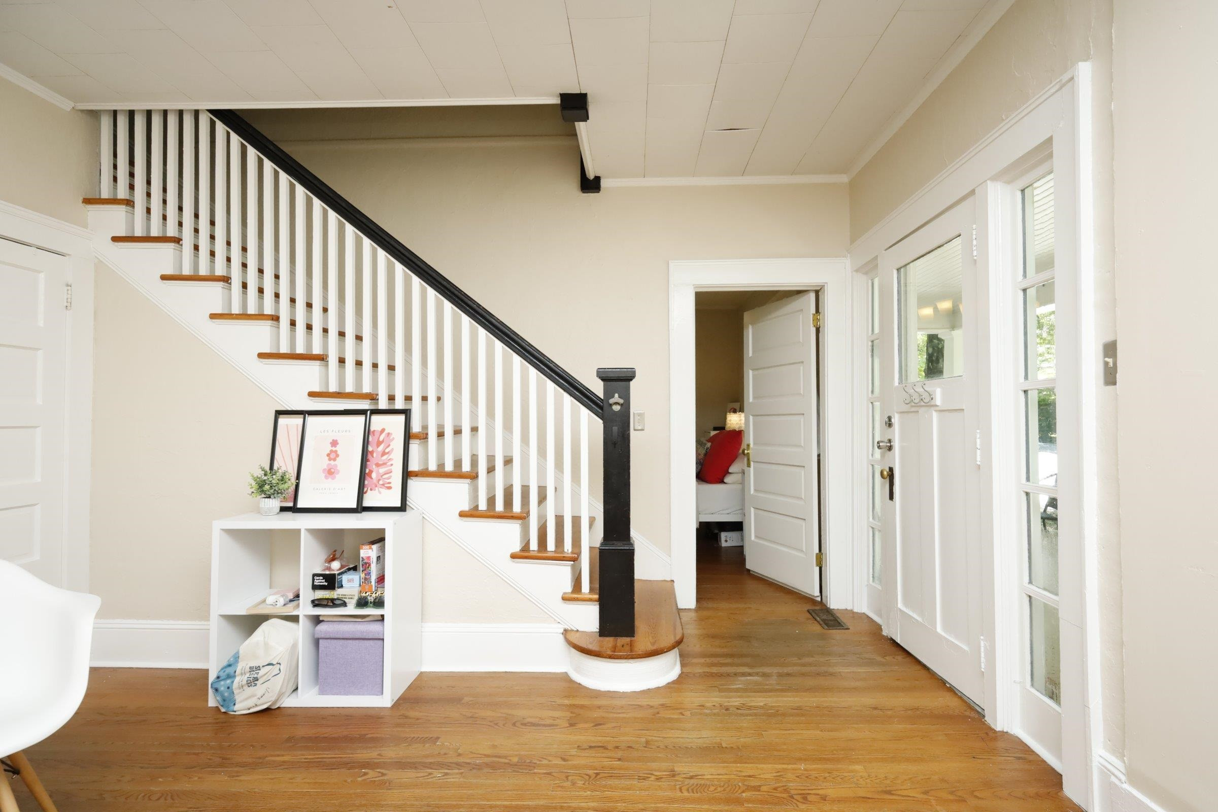 302 Henderson Street photo 4